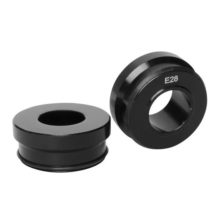 Voorasmoeradapter koppelplug Stans E-Sync