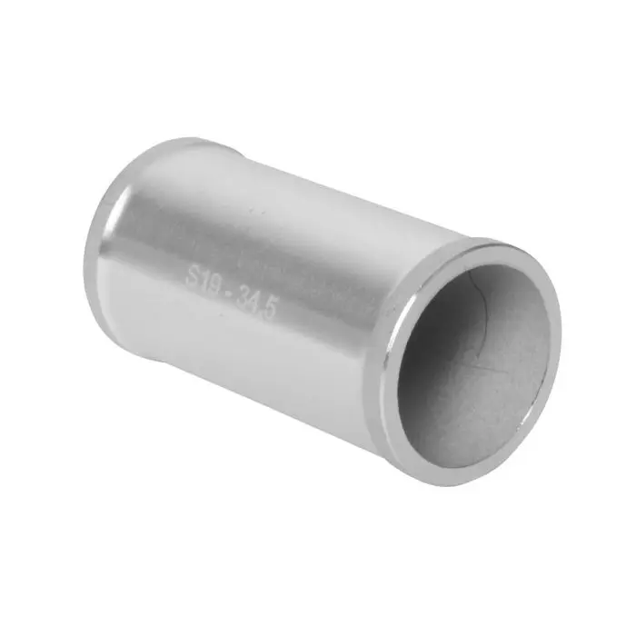Navenbuis Stans Neo Ultimate/Neo Hub