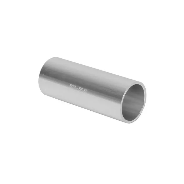 Navenbuis Stans Neo OS Hub STD
