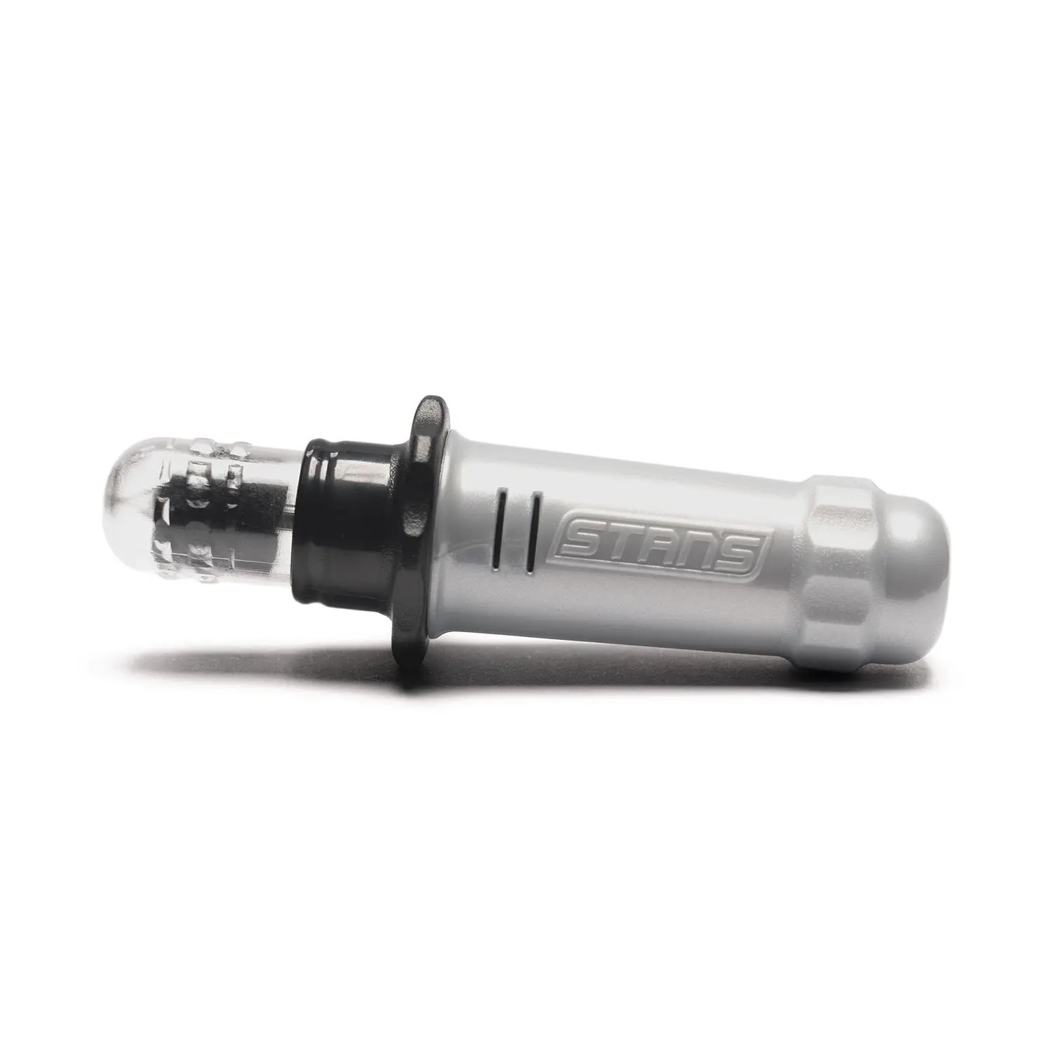Tubeless-Reparaturset Stans Original