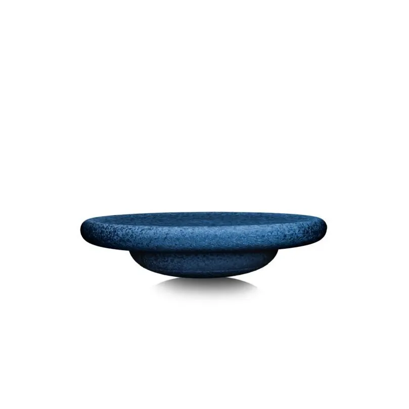 Balance Board Stapelstein