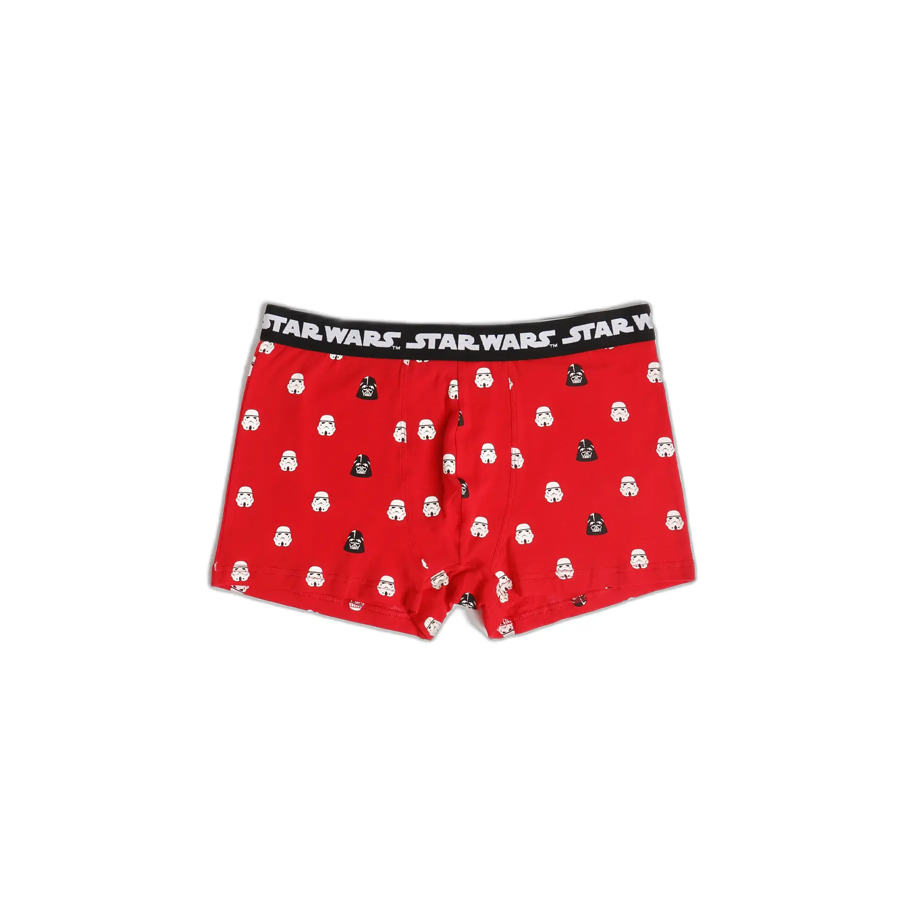 Boxer Star Wars Battle Bote