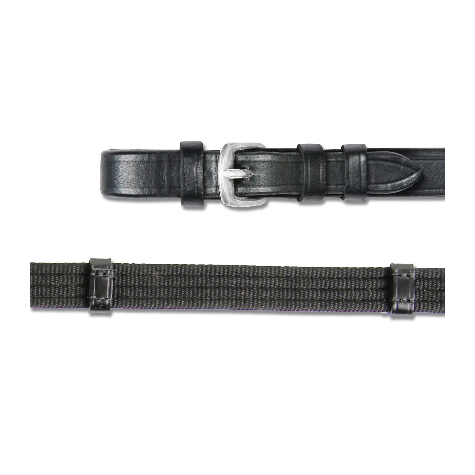 Reins for horses Star