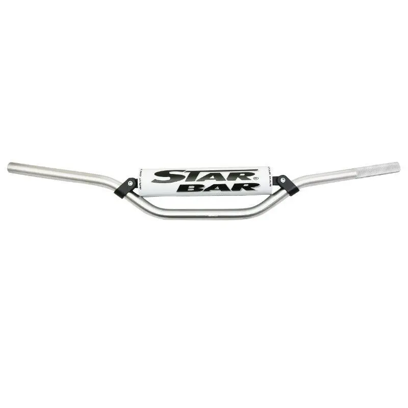Lenker Starbar Booster MX 2014