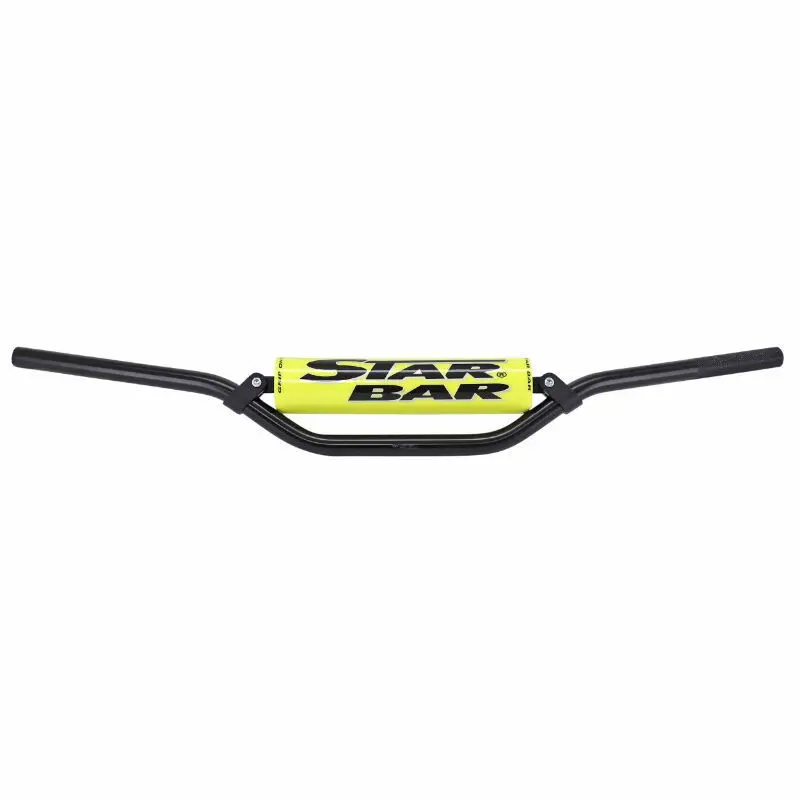 Lenker Starbar Booster MX 2014