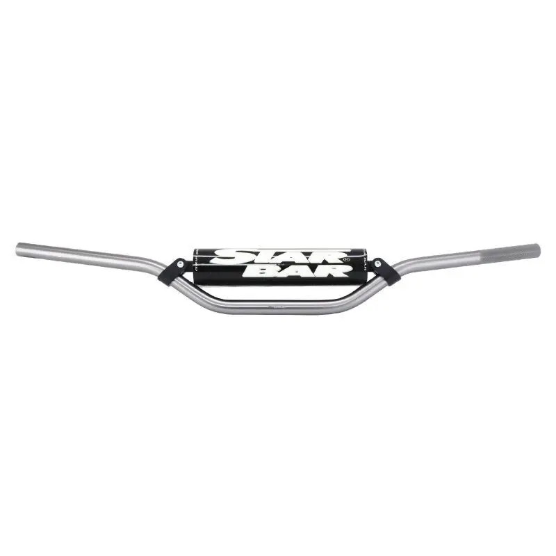 Lenker Starbar Booster MX 2014