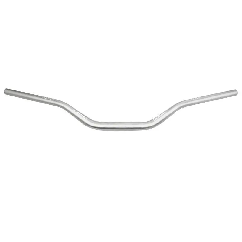 Lenker Starbar Booster MX 2014