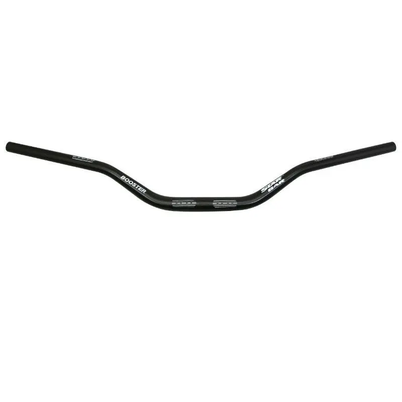 Lenker Starbar Booster MX 2014