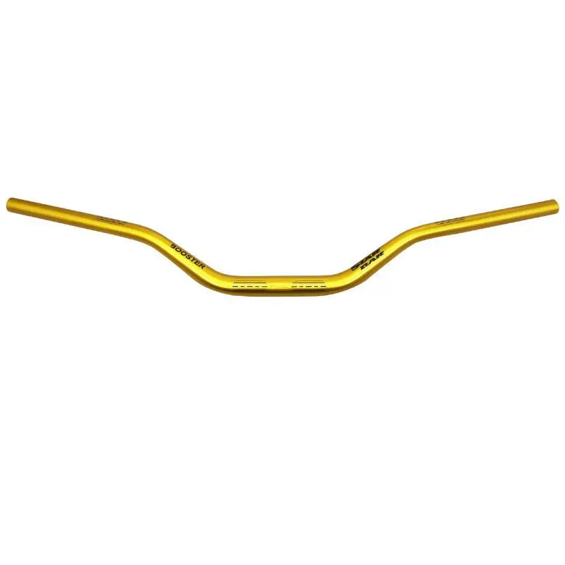 Lenker Starbar Booster MX 2014