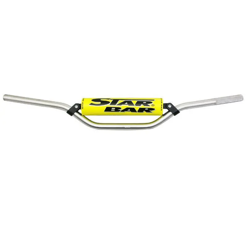 Lenker Starbar Booster MX 2014