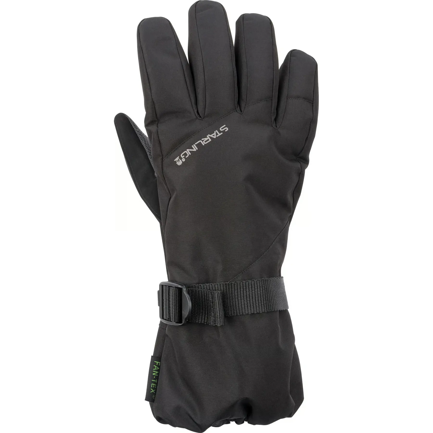 Skihandschuhe Damen Starling® Performance