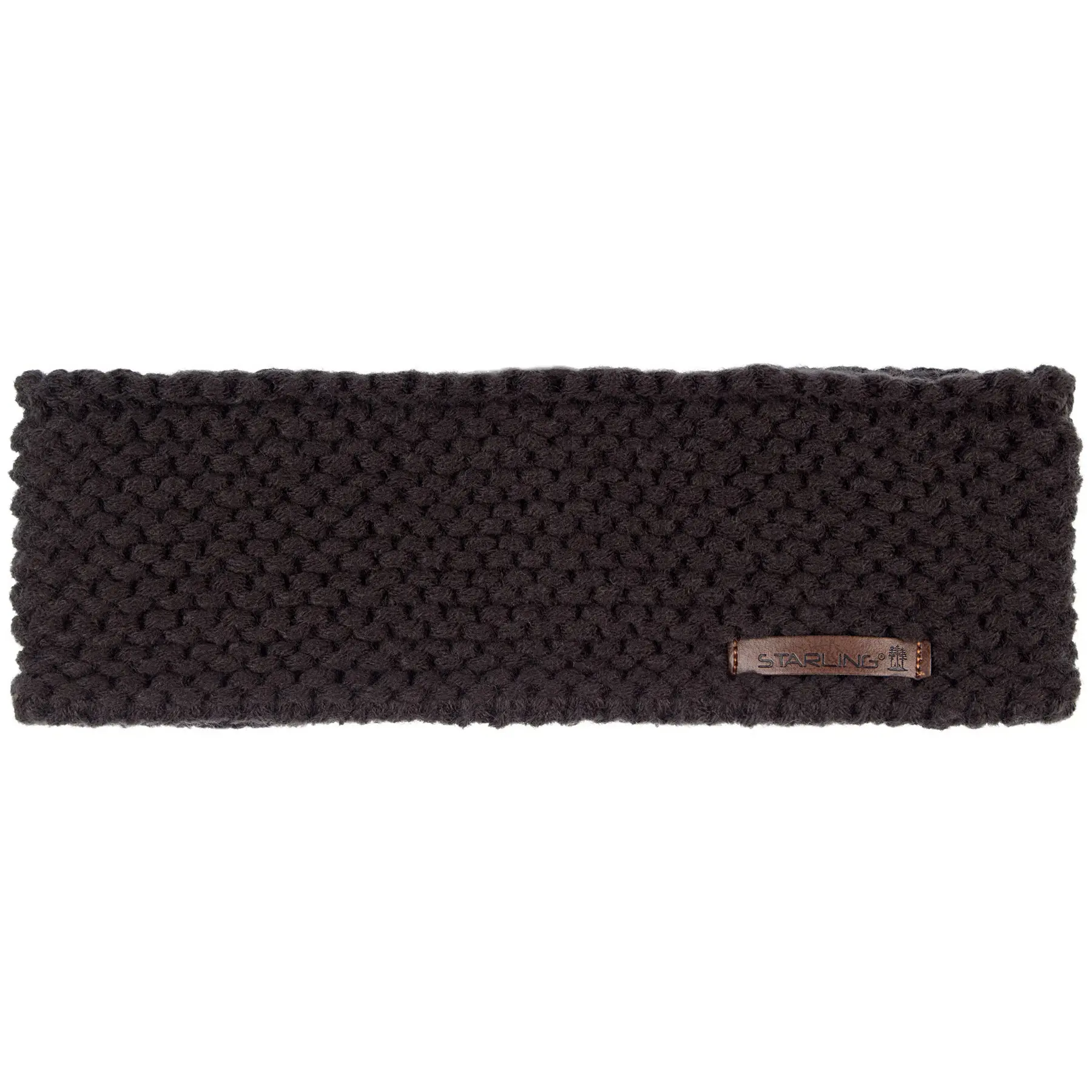 Bandeau Damen Starling® Nova