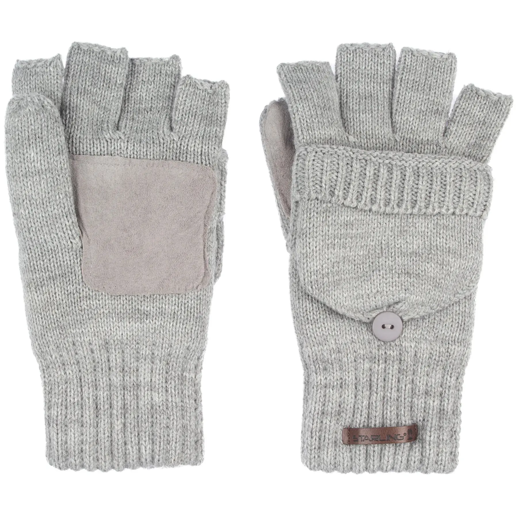 Starling® Gloves Noël