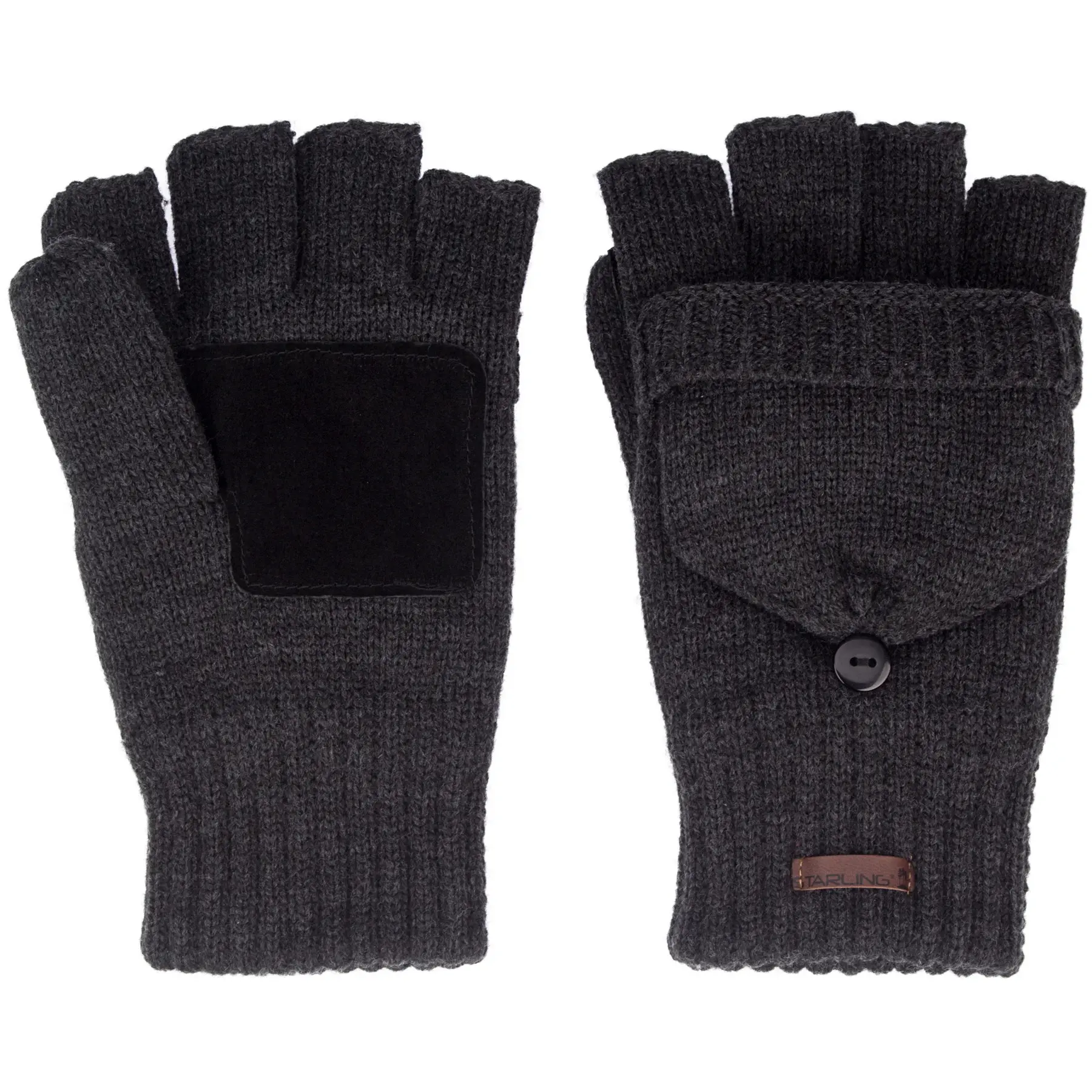 Starling® Gloves Noël