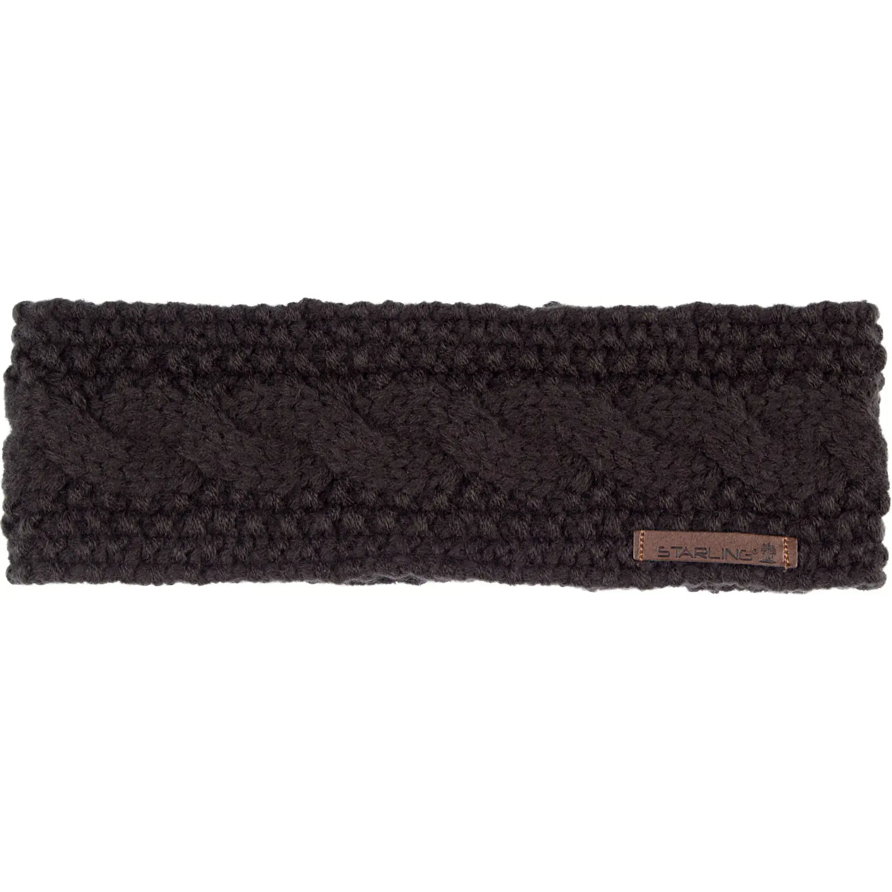 Bandeau Damen Starling® Estelle
