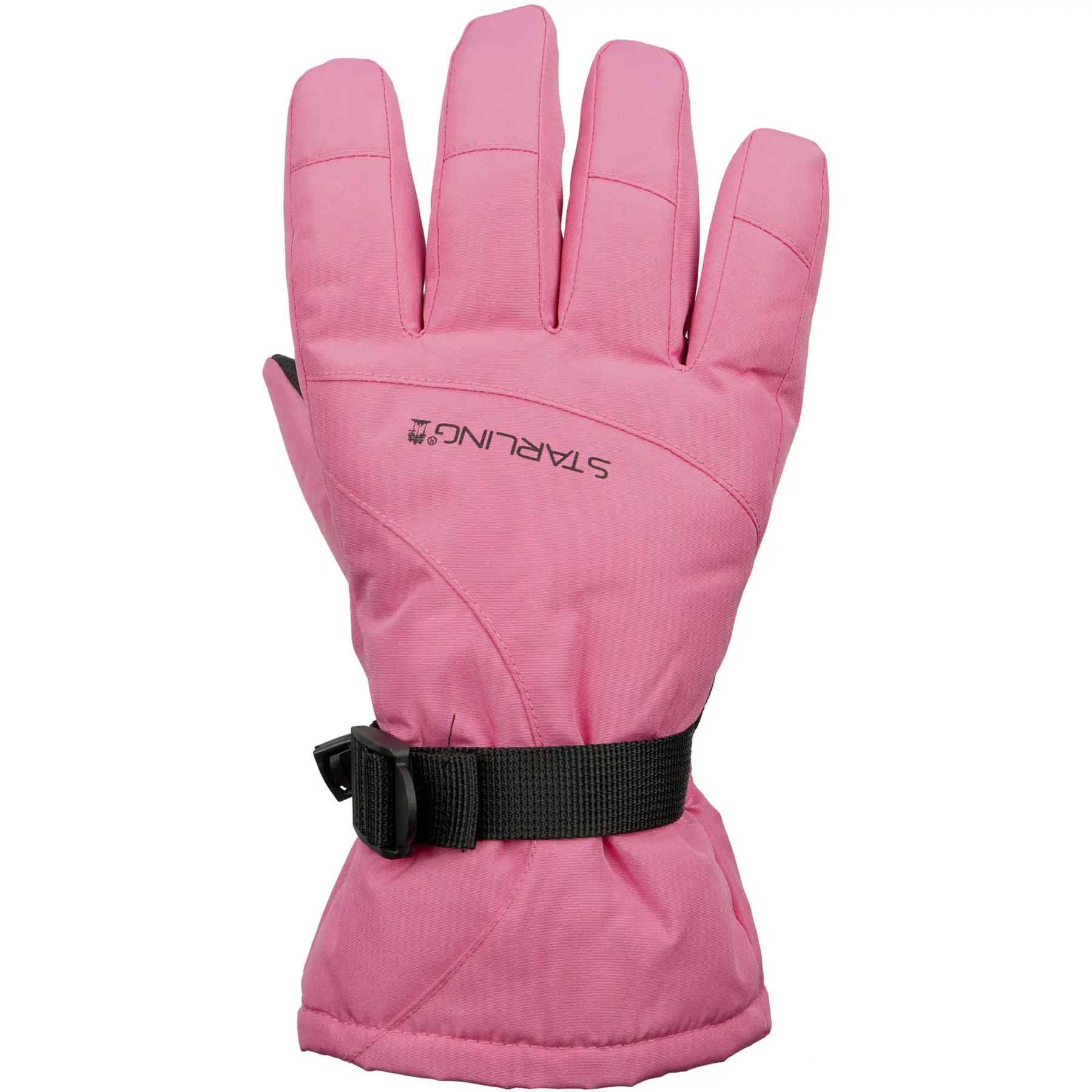 Ski-Handschuhe Kind Starling® Active