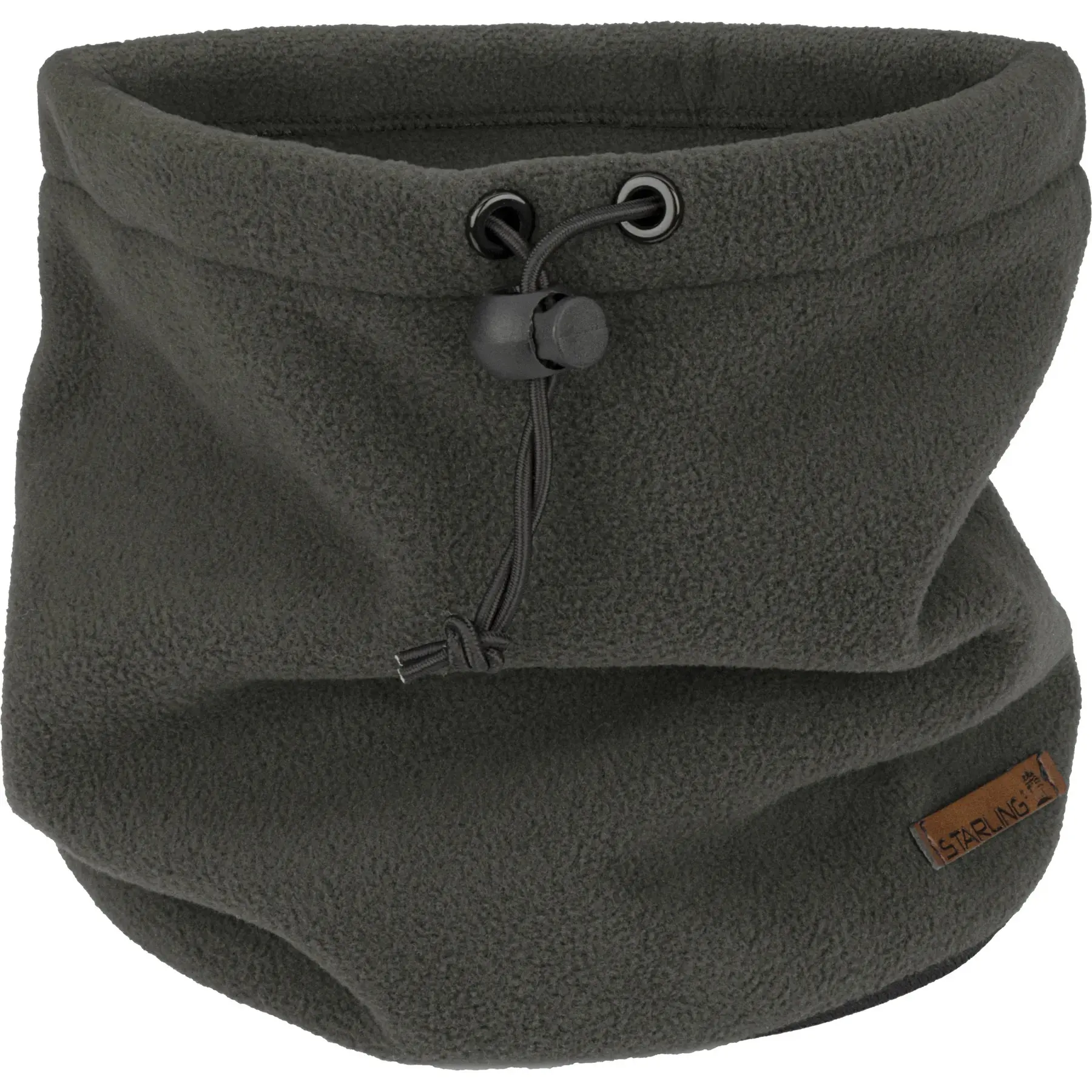 Tour de cou polare Starling® Pine