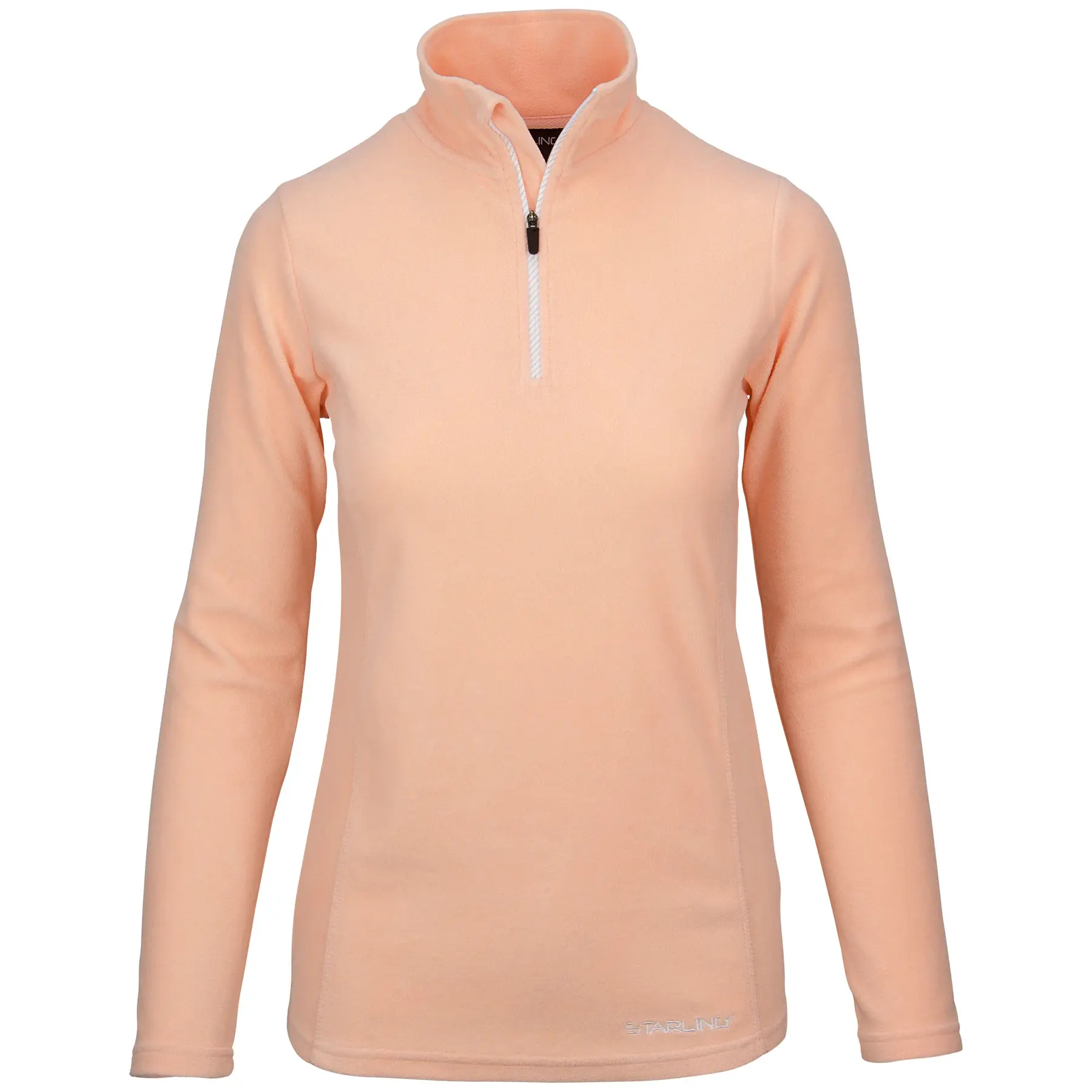 Polaire Damen Starling®