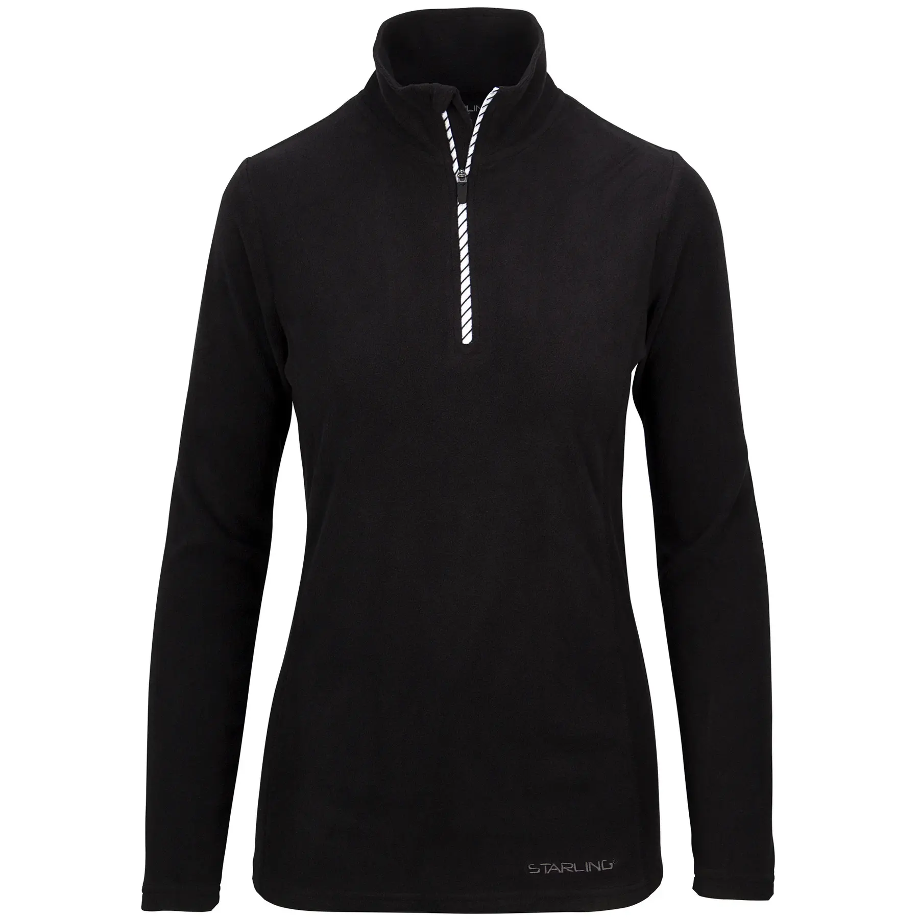 Polaire Damen Starling®