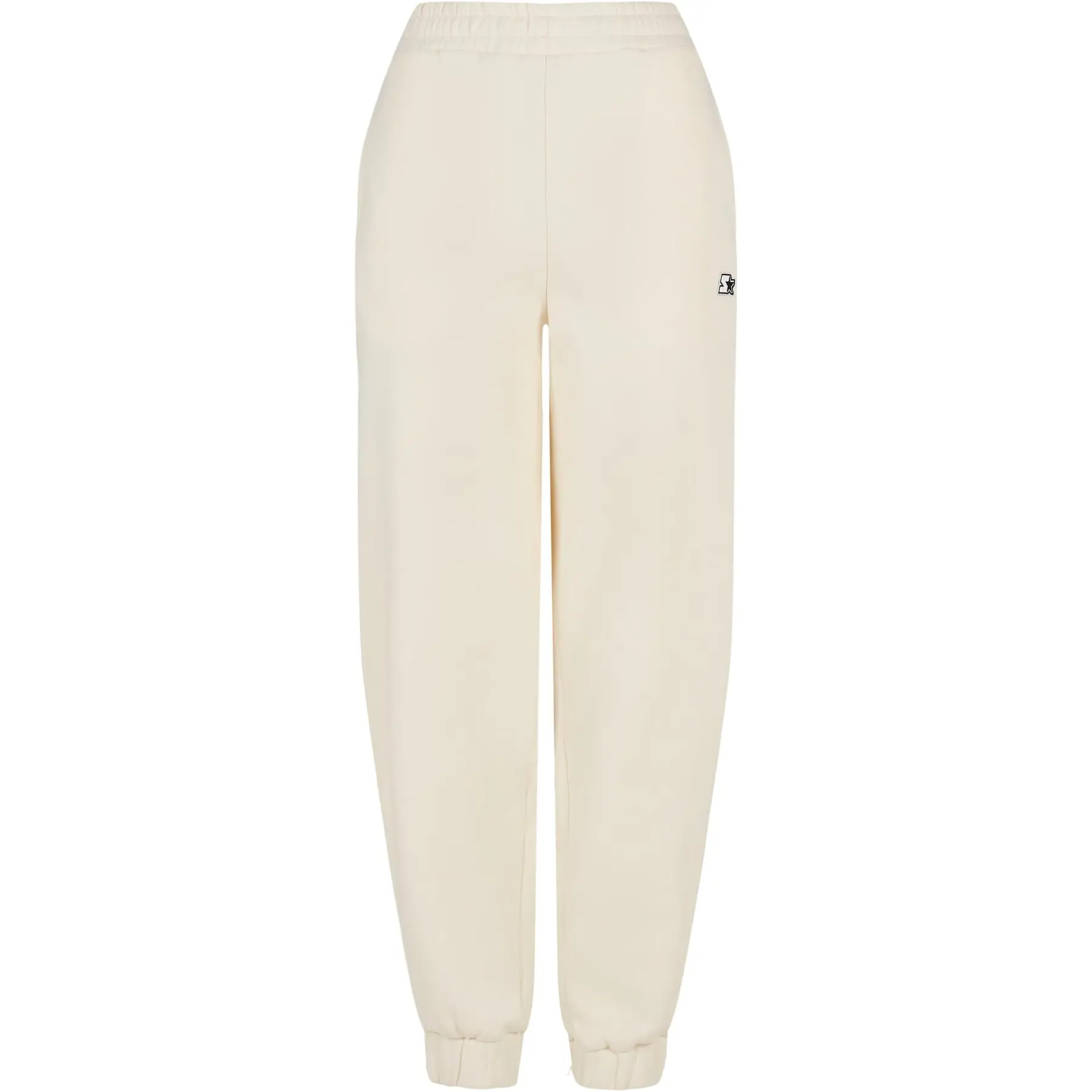 Pantaloni da jogging donna Starter Essential