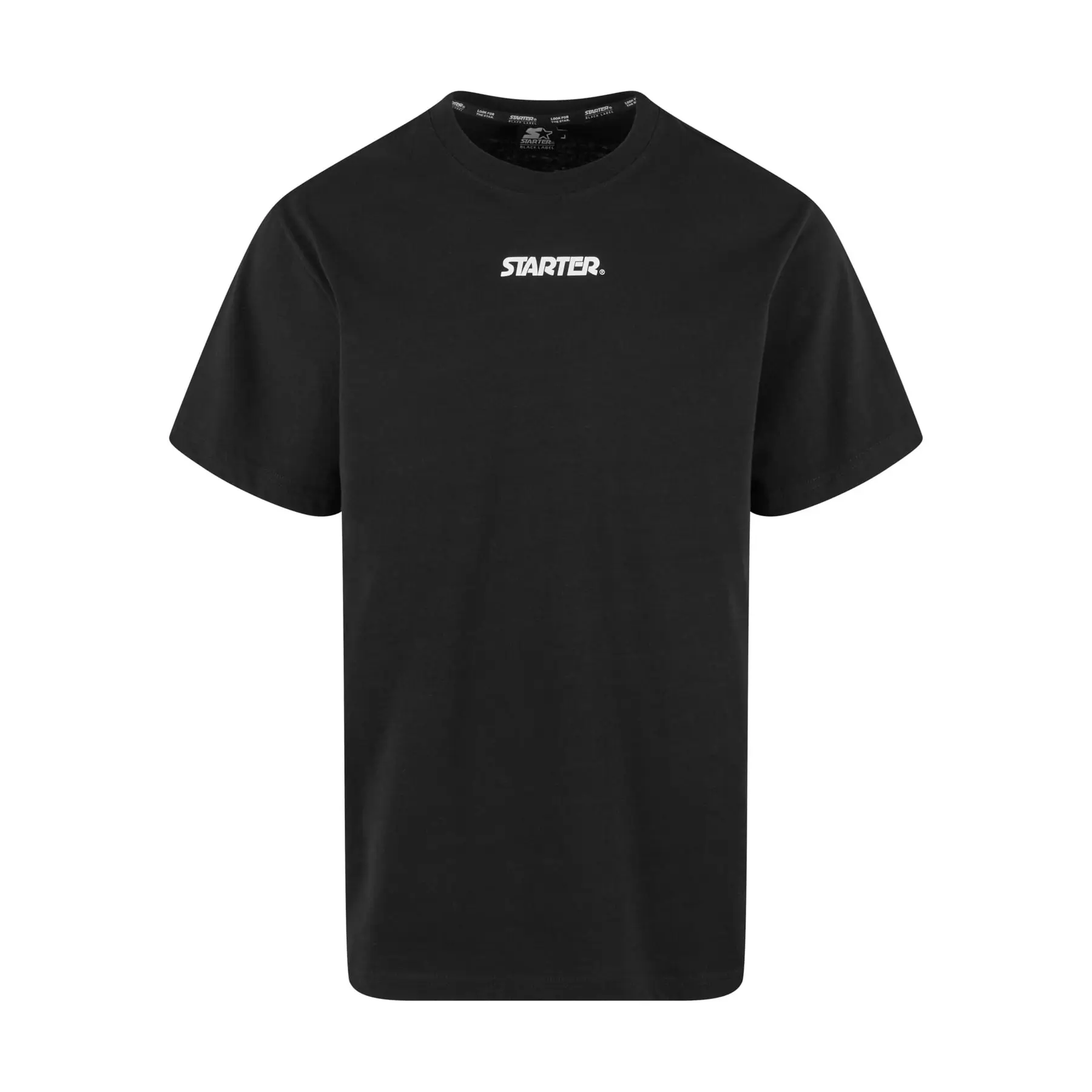 T-Shirt Starter Essential