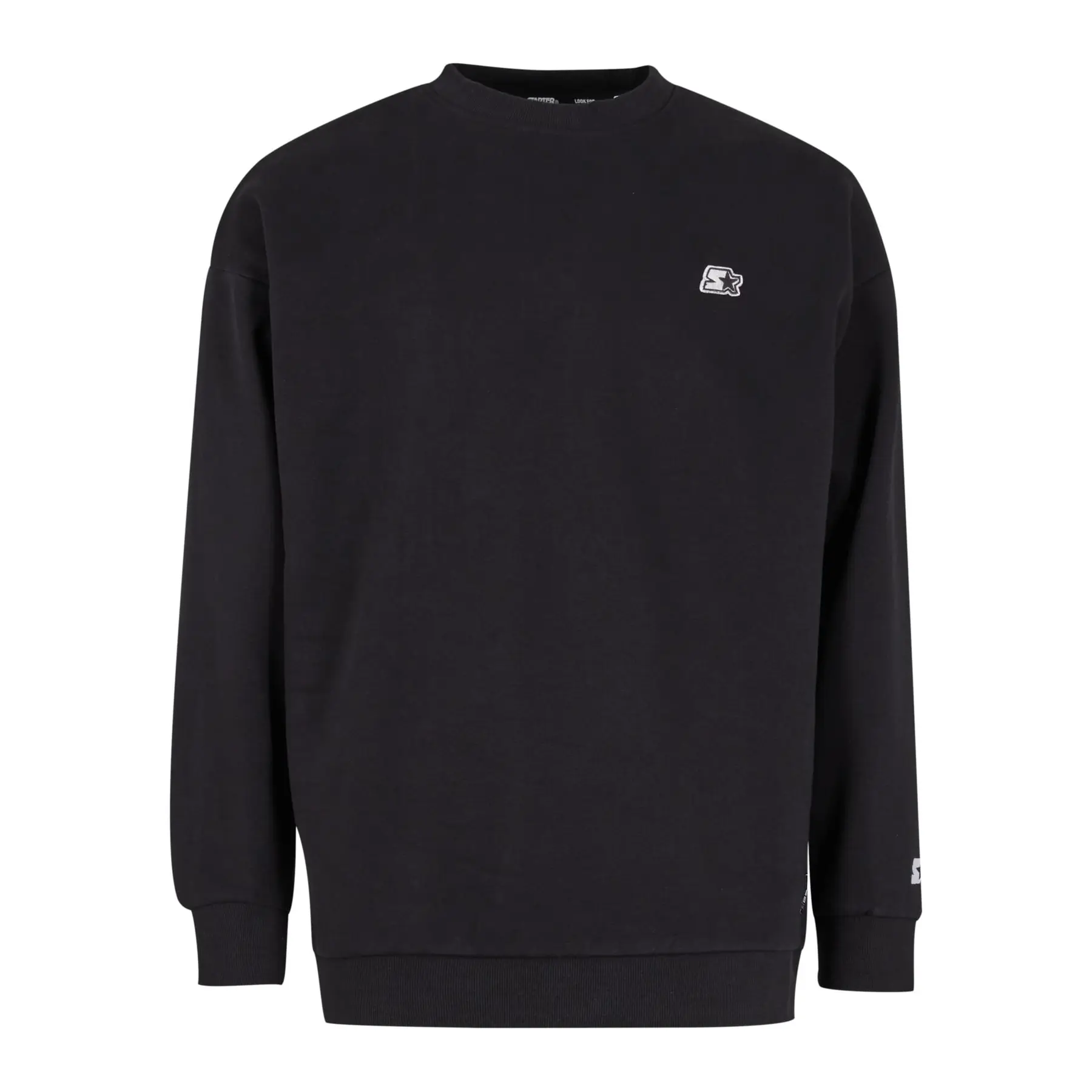 Hoodie Starter USA Crew