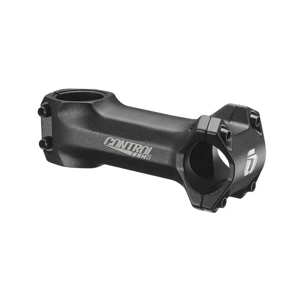 Attacco manubrio in alluminio Controltech STEB-01 E-Bike Kiox