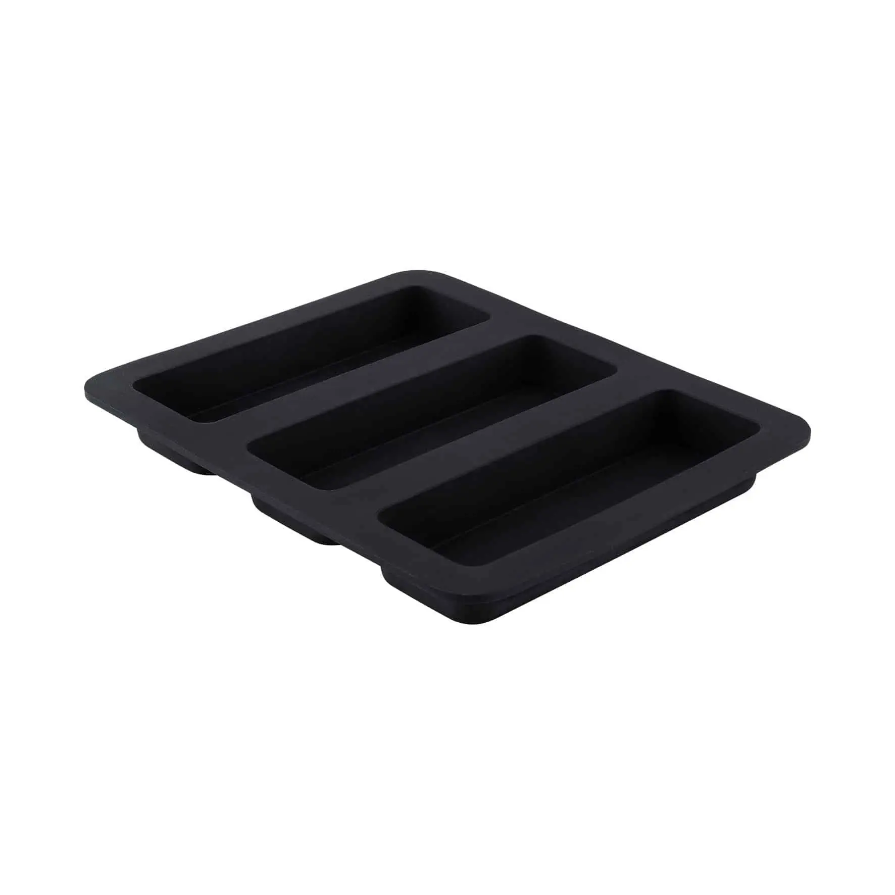 Moule en silicone Steba
