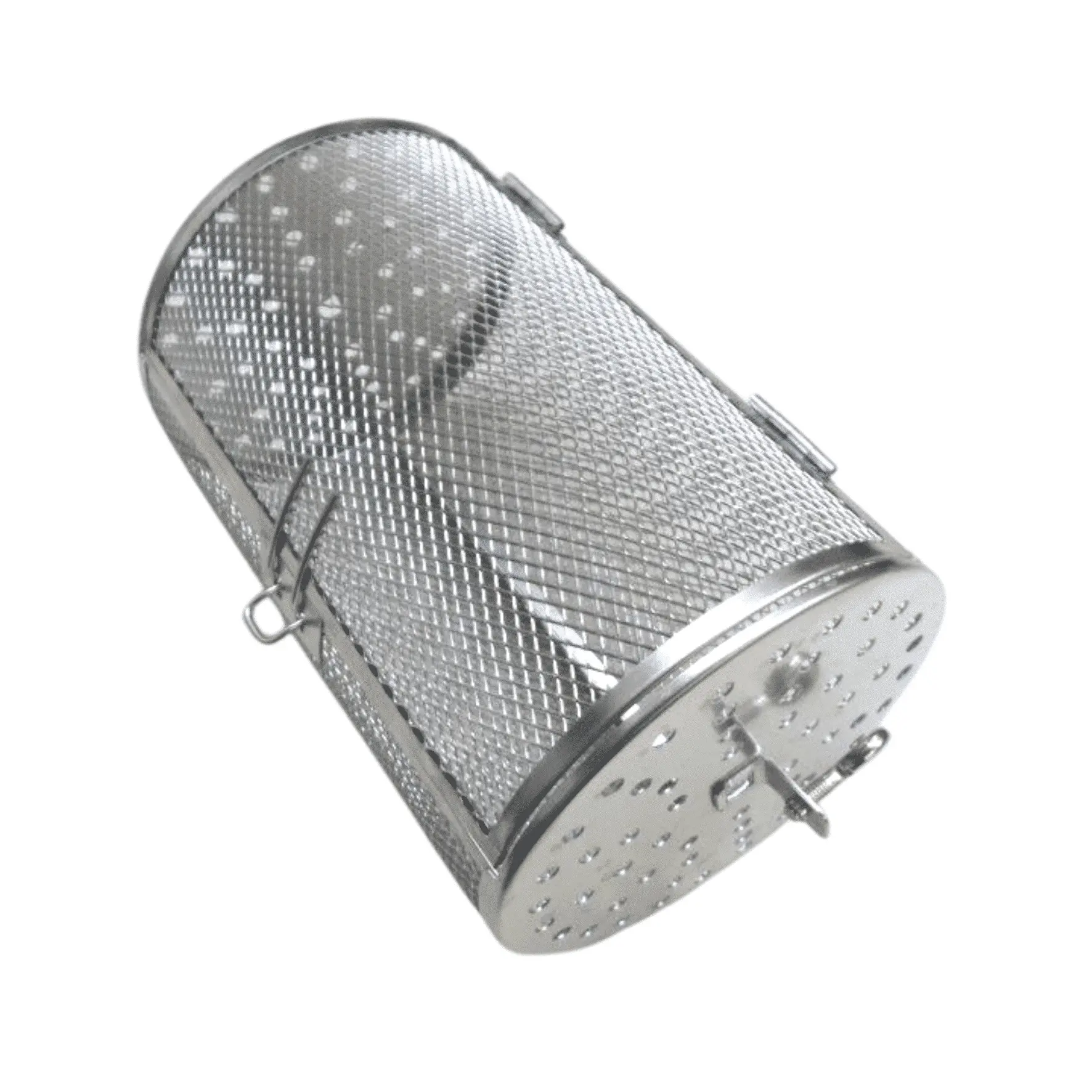 Accessoire de barbecue Steba
