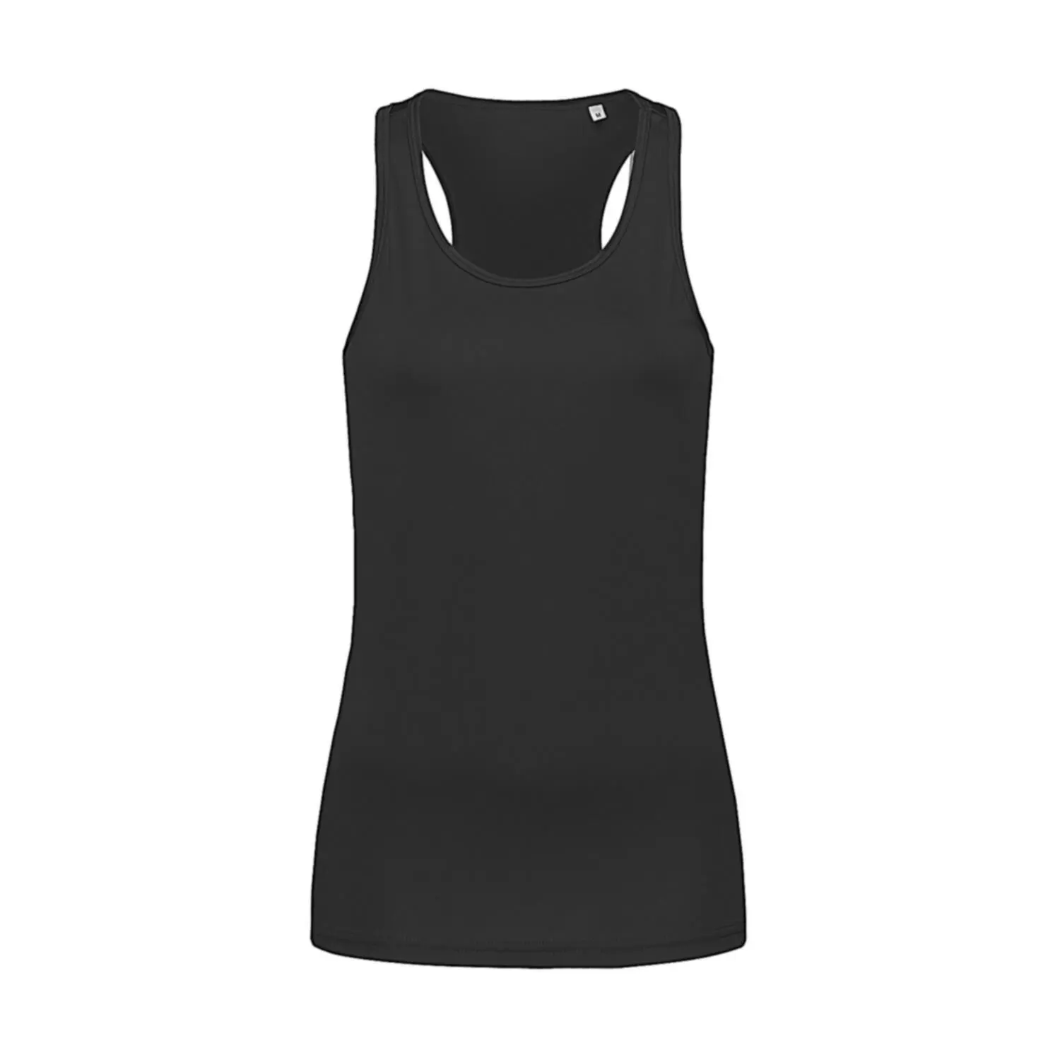 Damen-Top Stedman Sports