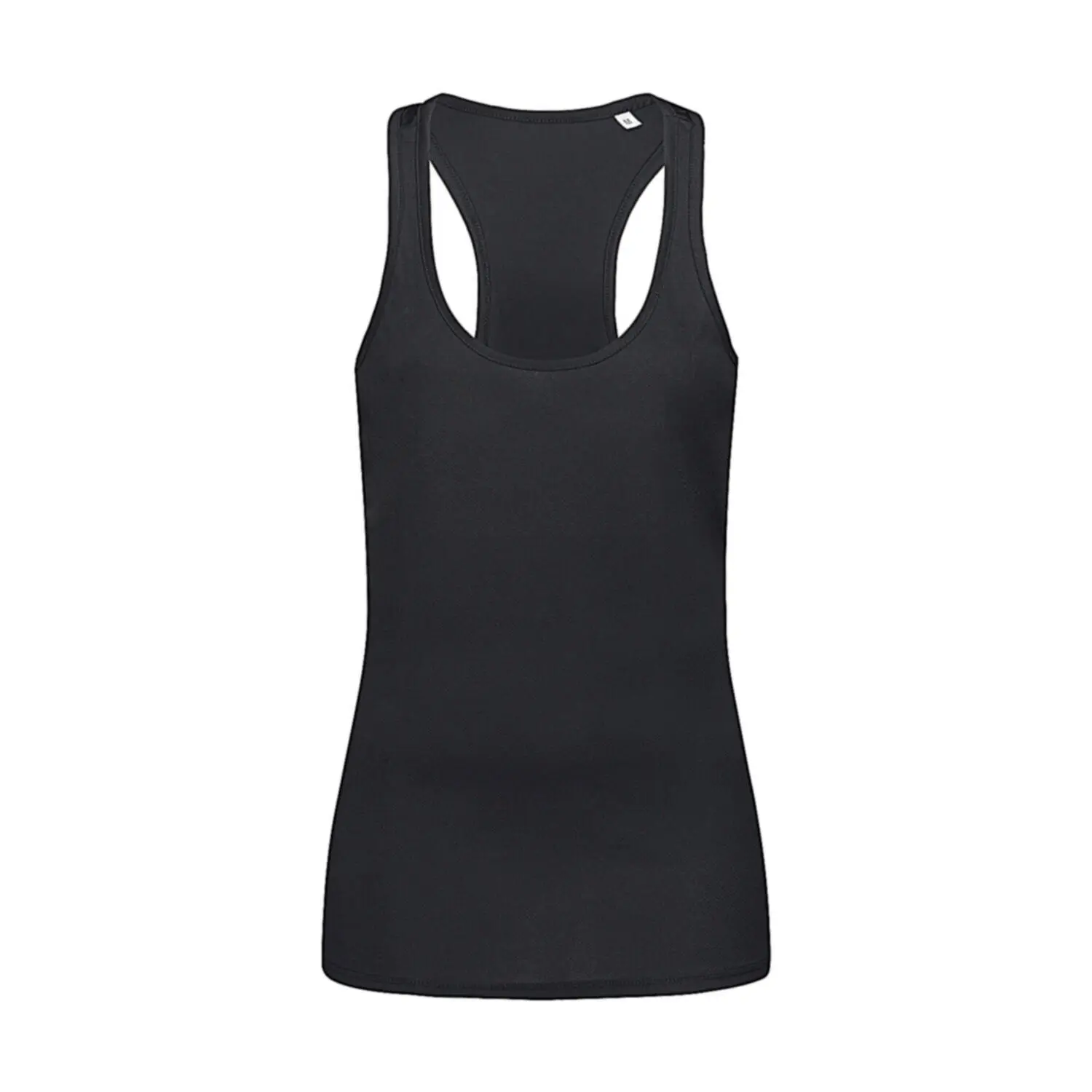 Damen-Top Stedman Active 140