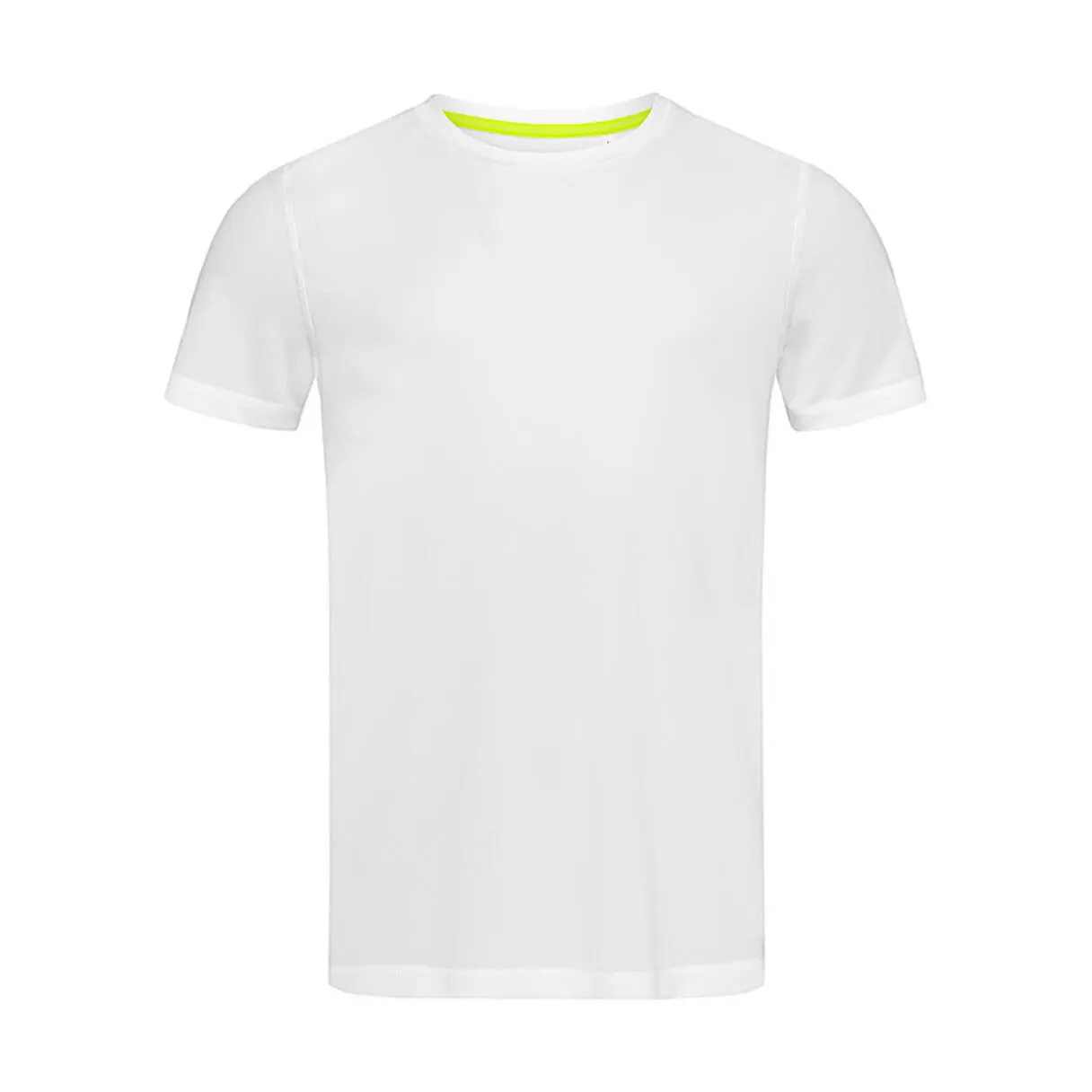 Trikot Stedman Active 140
