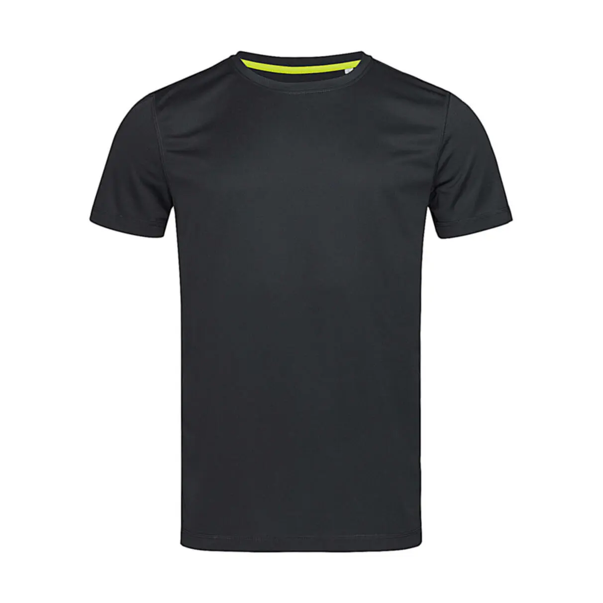 Trikot Stedman Active 140