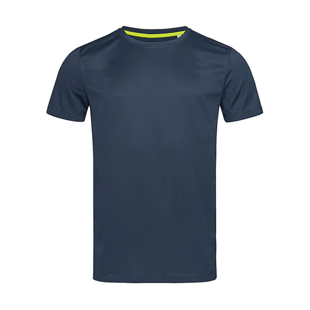 Trikot Stedman Active 140