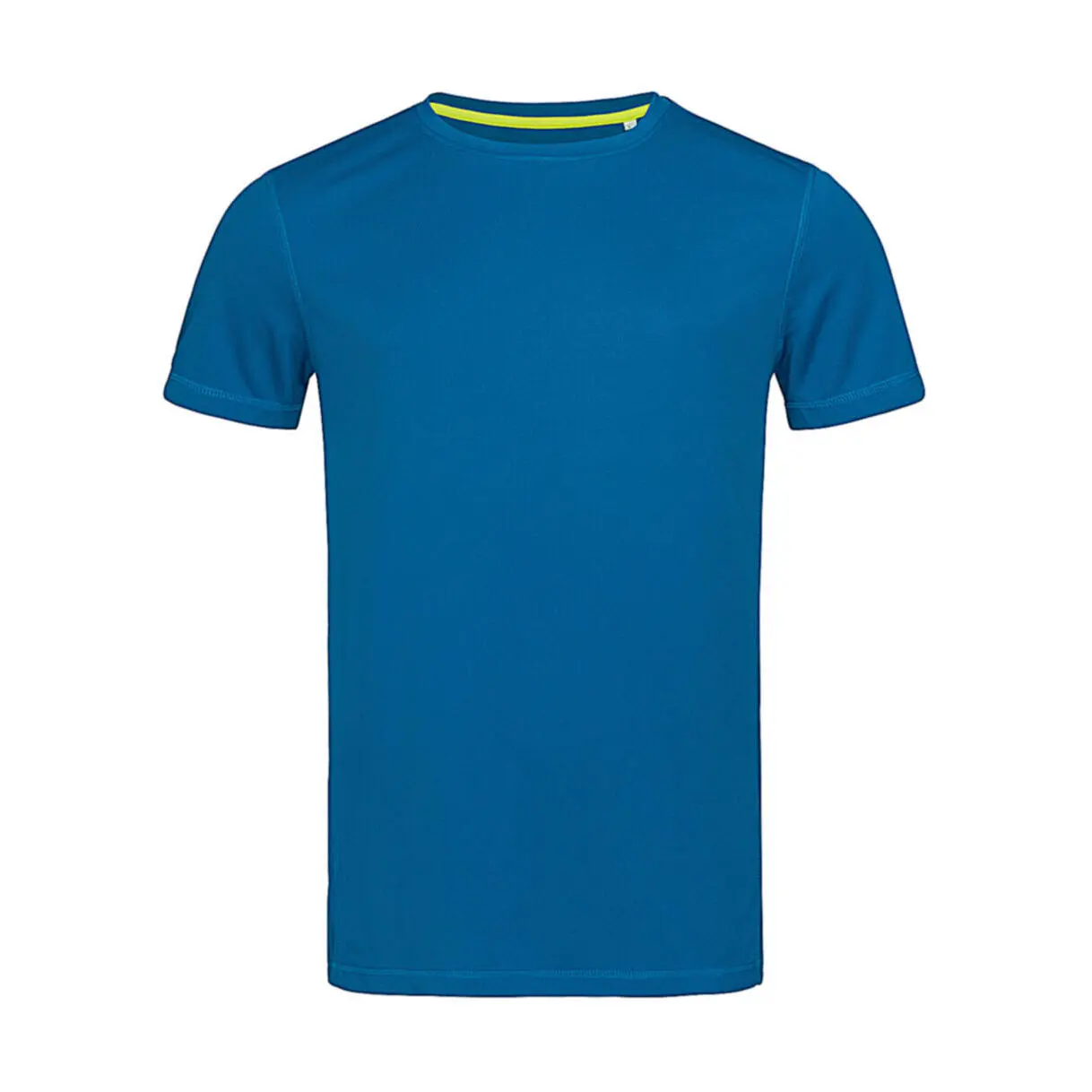 Trikot Stedman Active 140