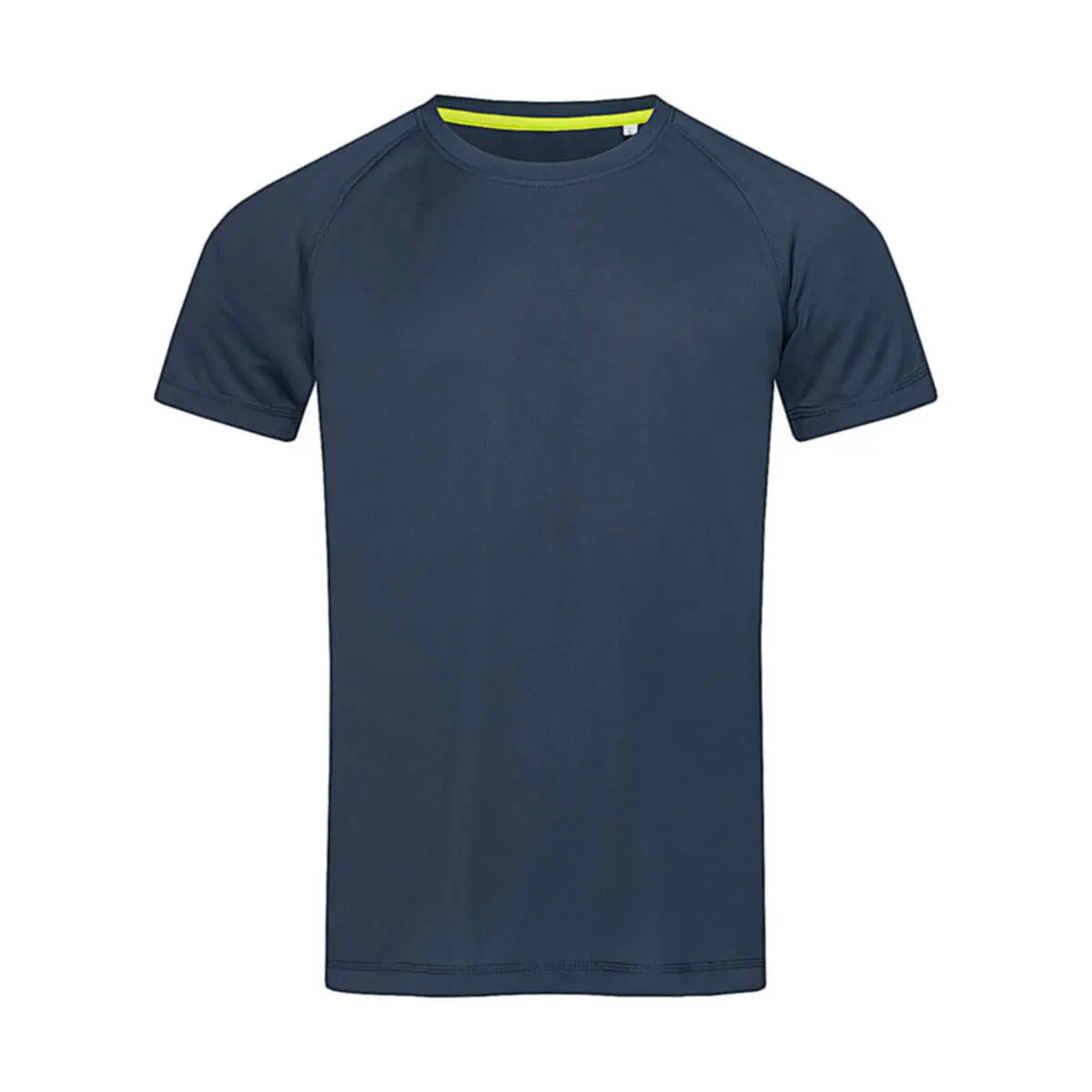 Trikot Stedman Active 140 Raglan