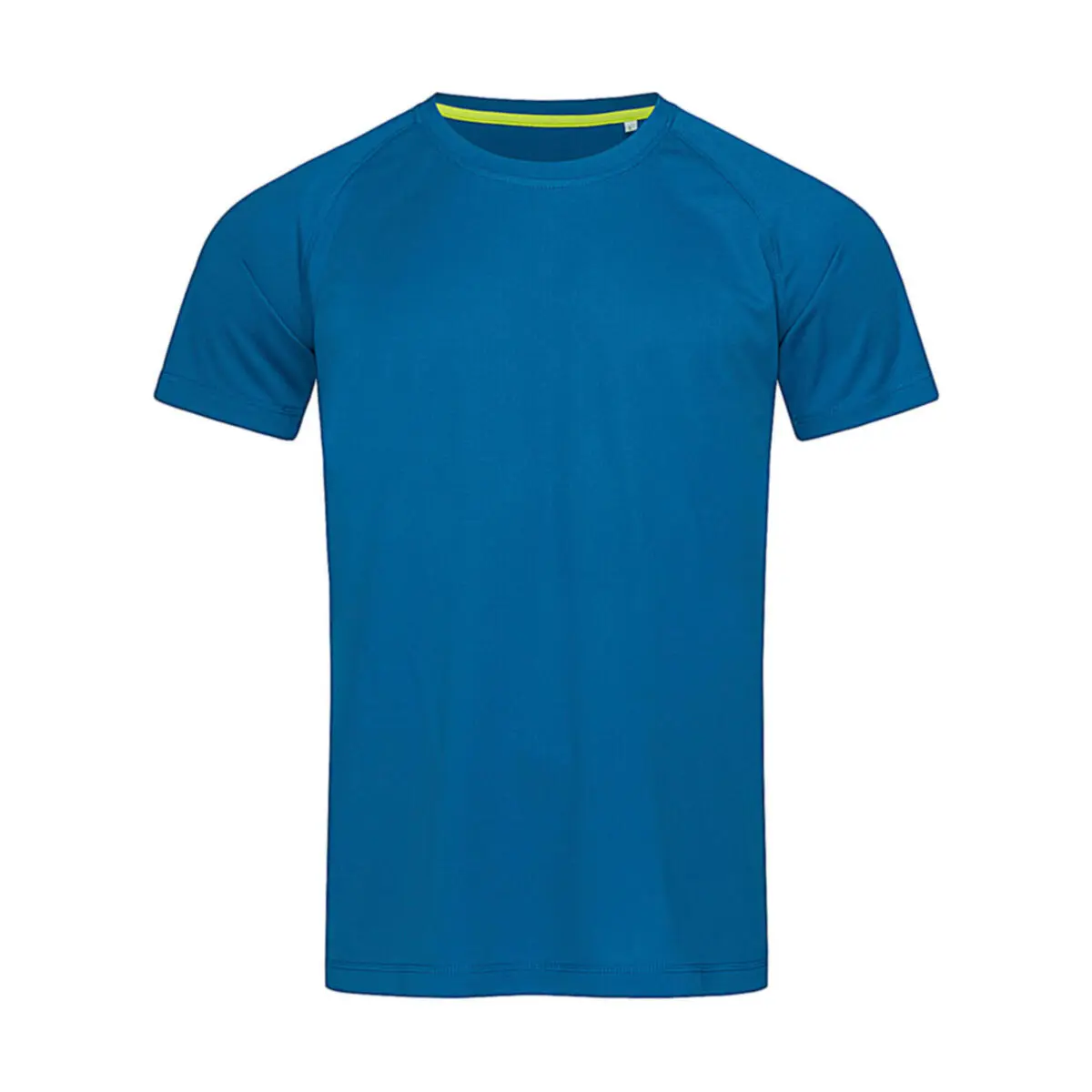 Trikot Stedman Active 140 Raglan