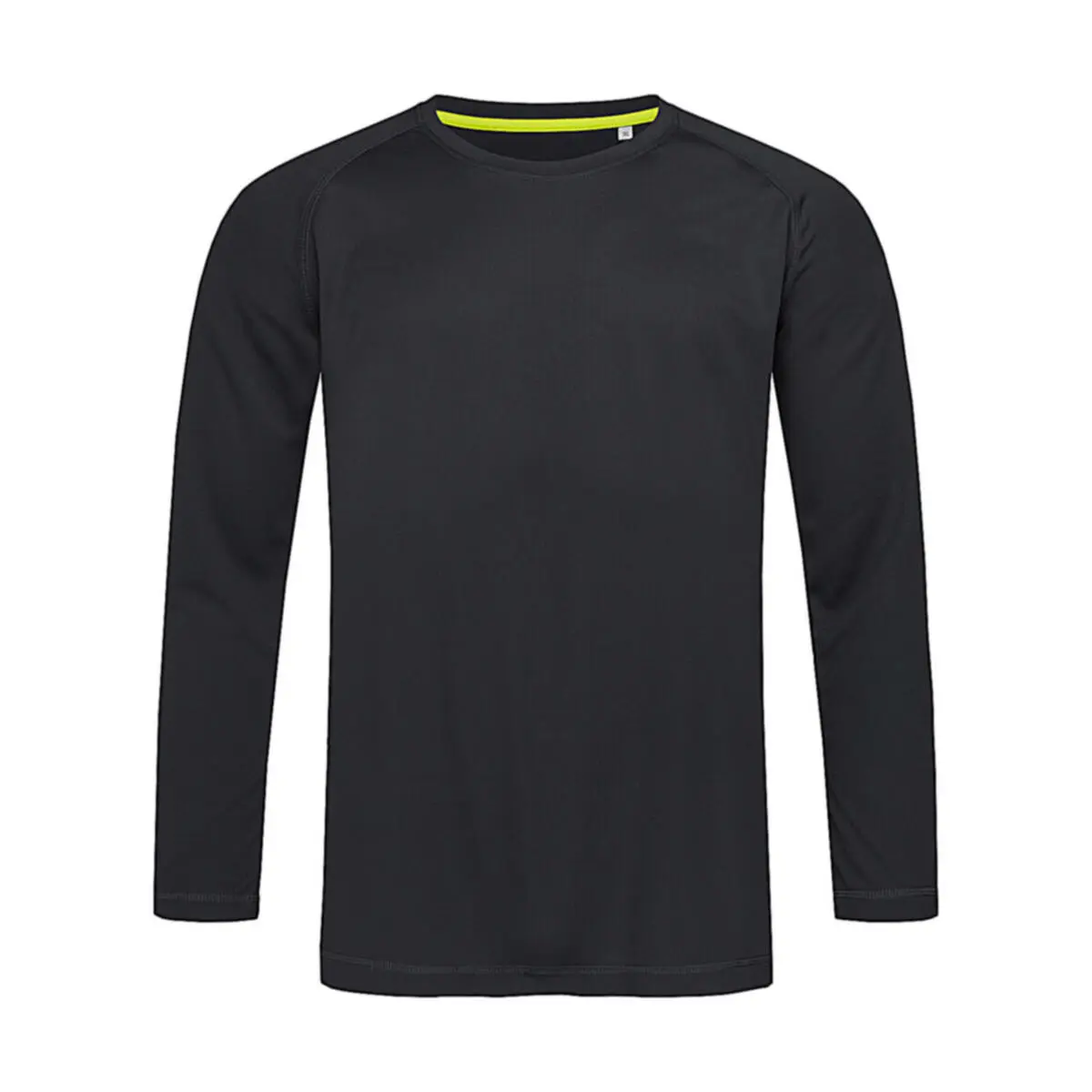 Langarmtrikot Stedman Active 140