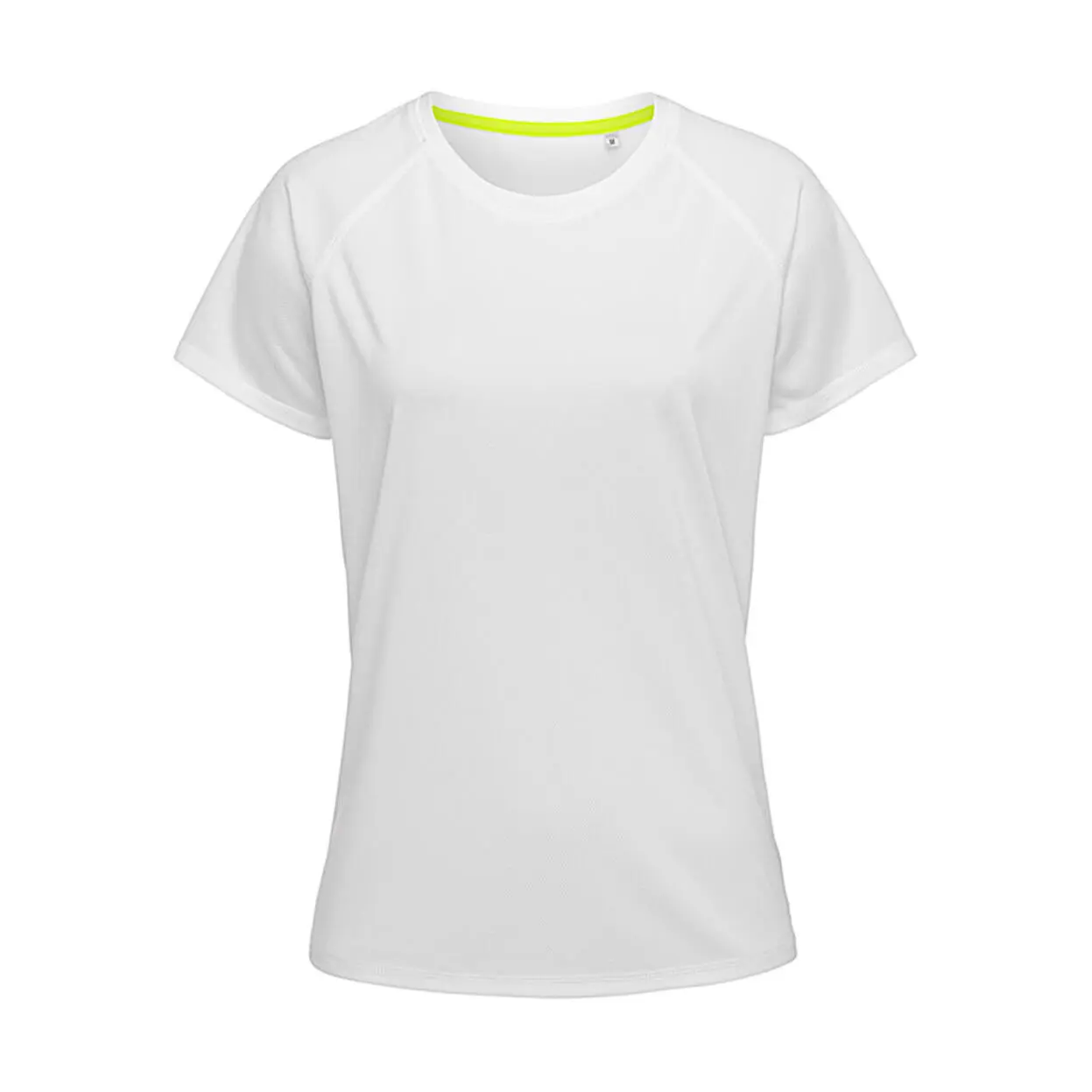 Maglia da donna Stedman Active 140 Raglan
