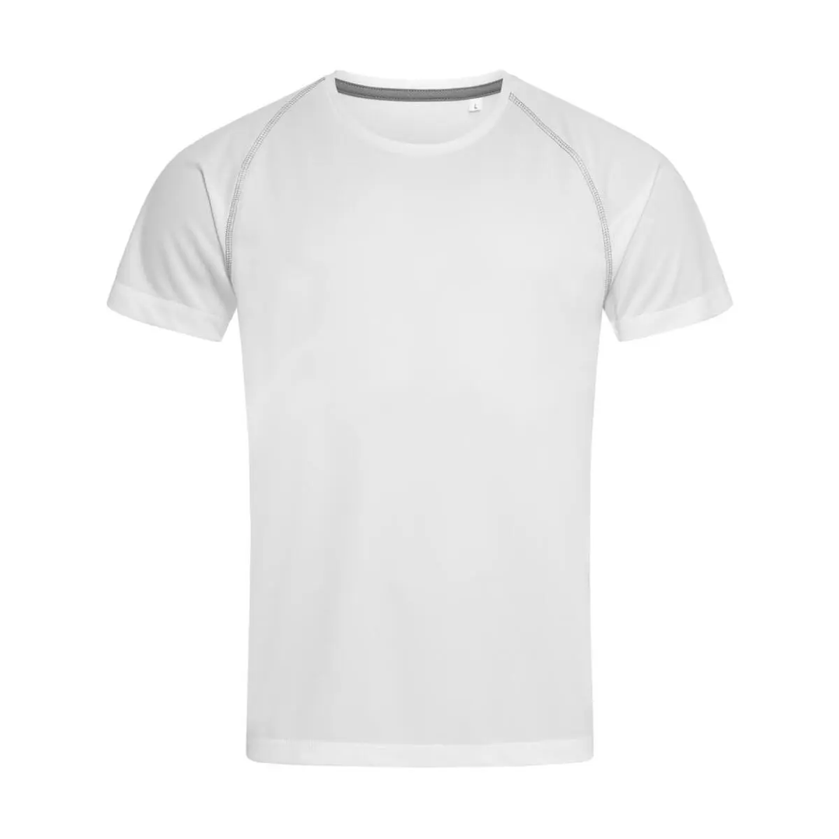 T-shirt Stedman Active 140