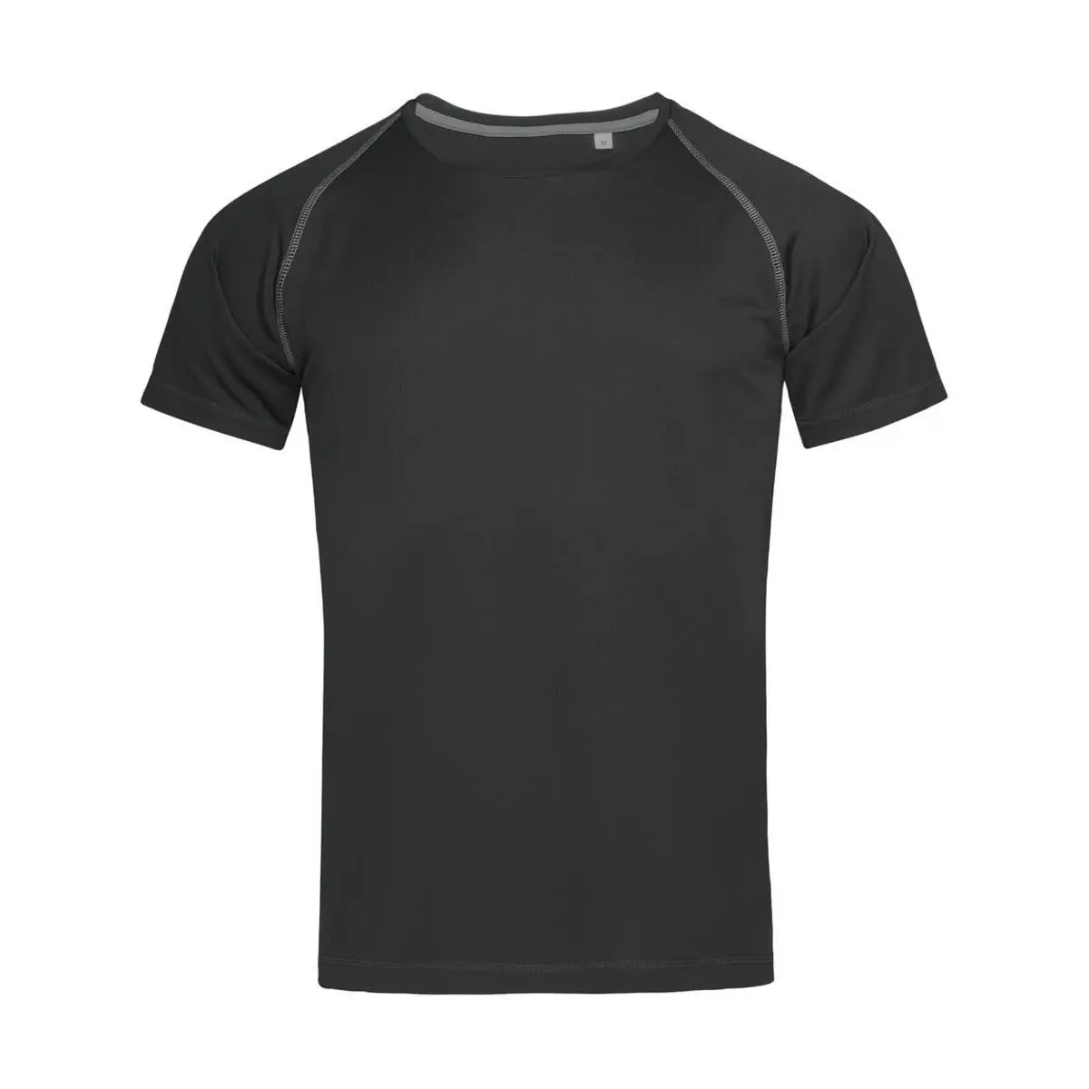 T-shirt Stedman Active 140