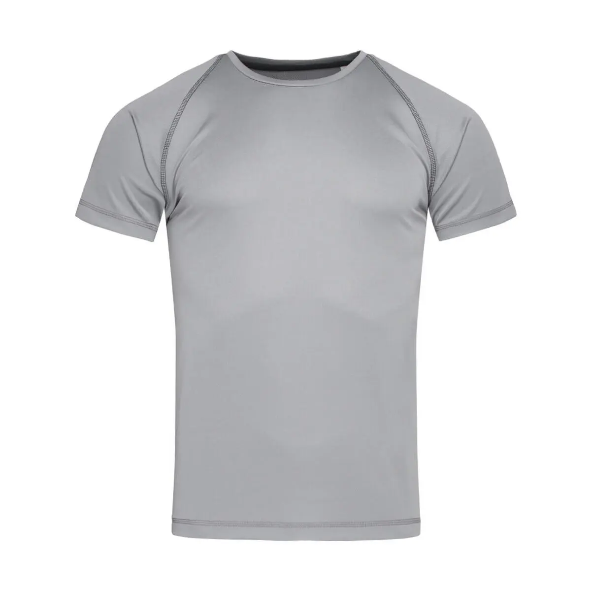 T-shirt Stedman Active 140