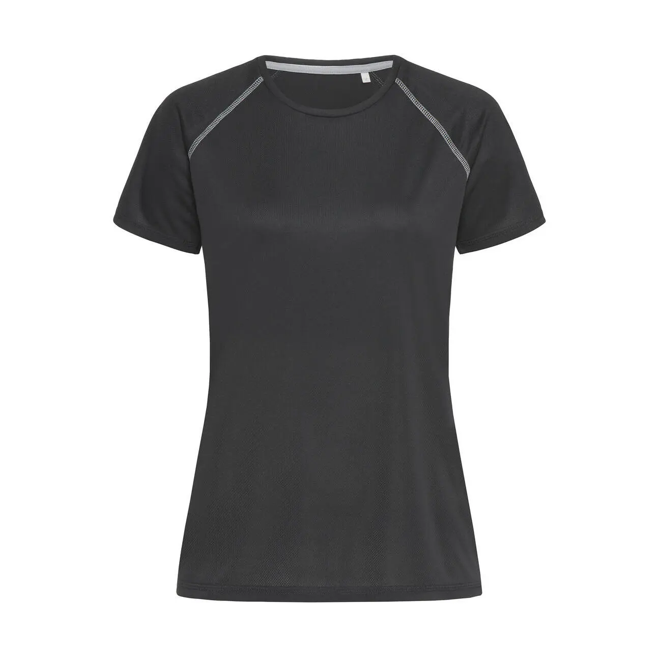 T-Shirt Stedman Active 140