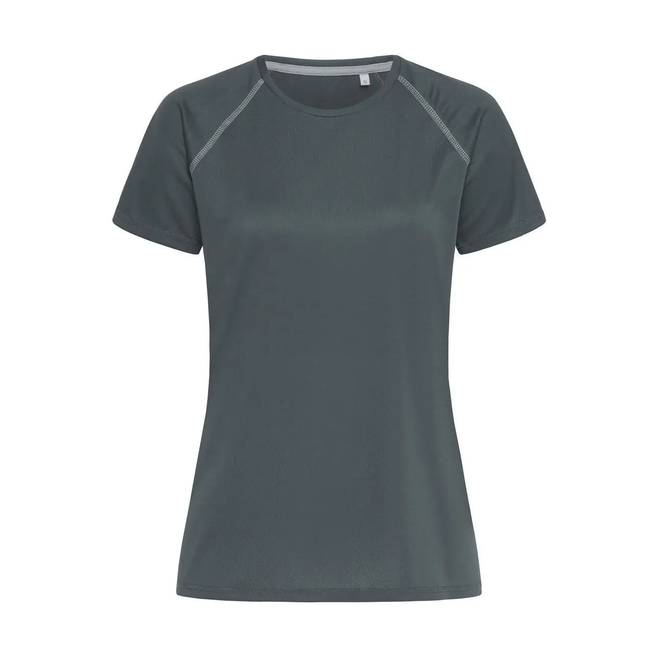 T-Shirt Stedman Active 140