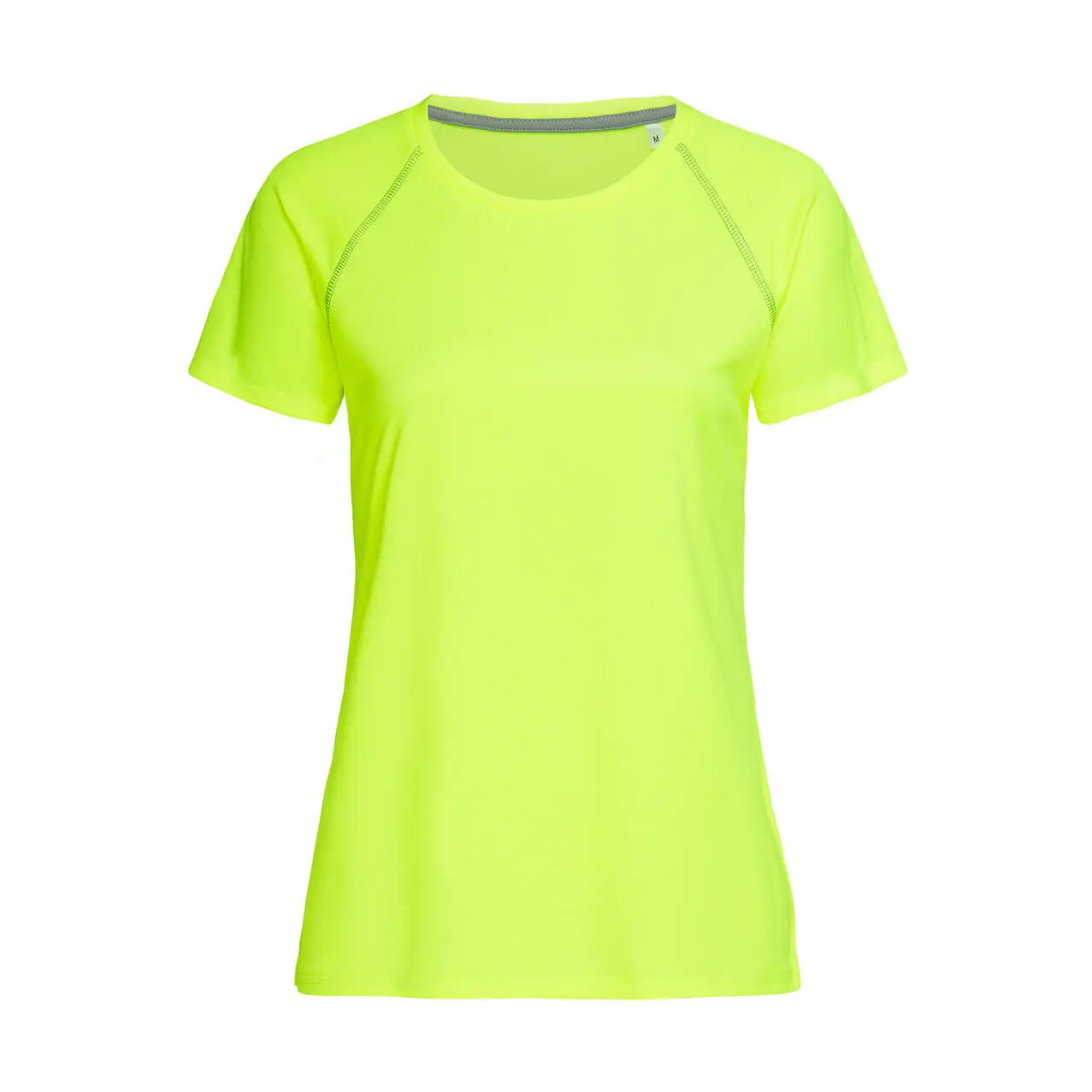 T-Shirt Stedman Active 140