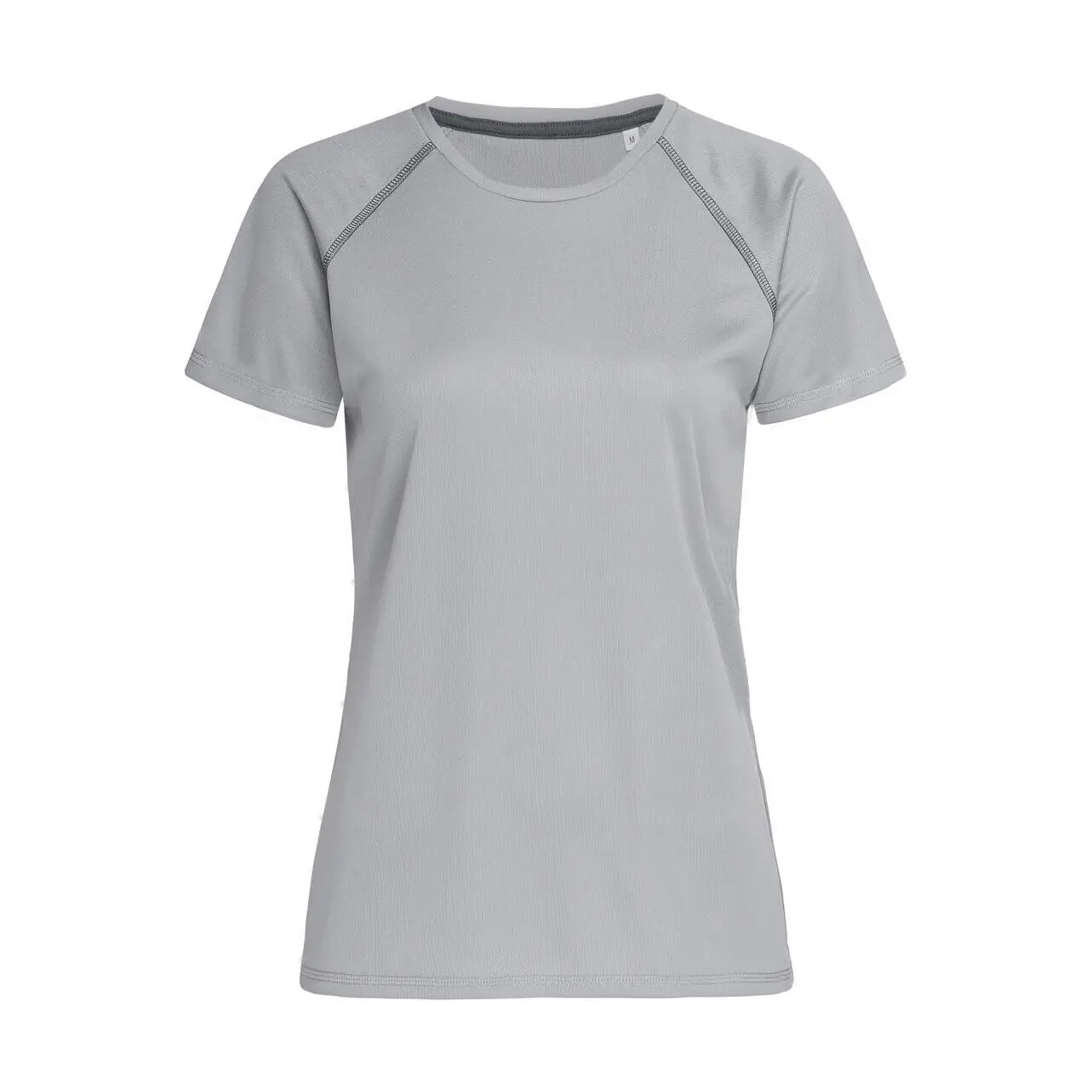 T-Shirt Stedman Active 140