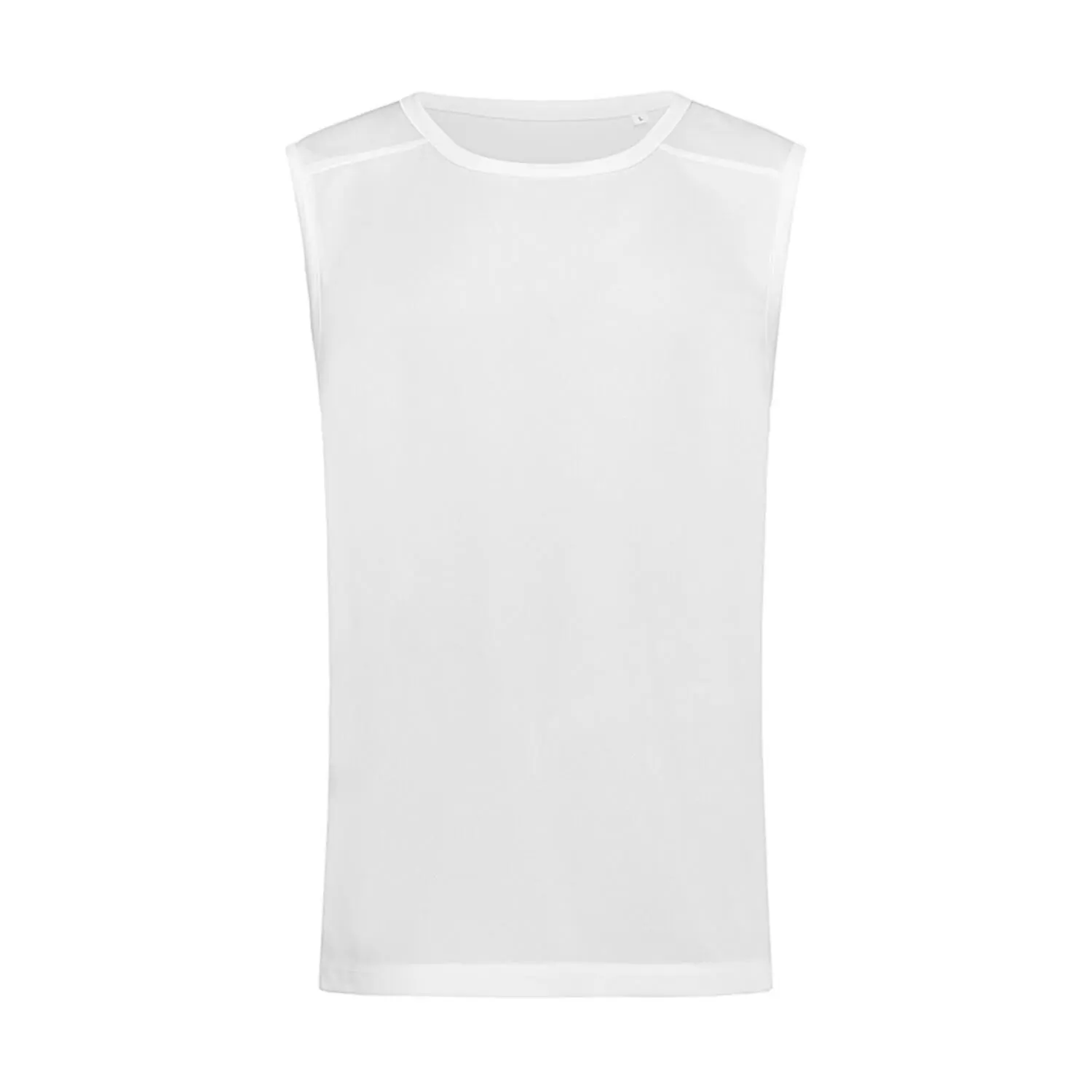 Tanktop Stedman Active 140