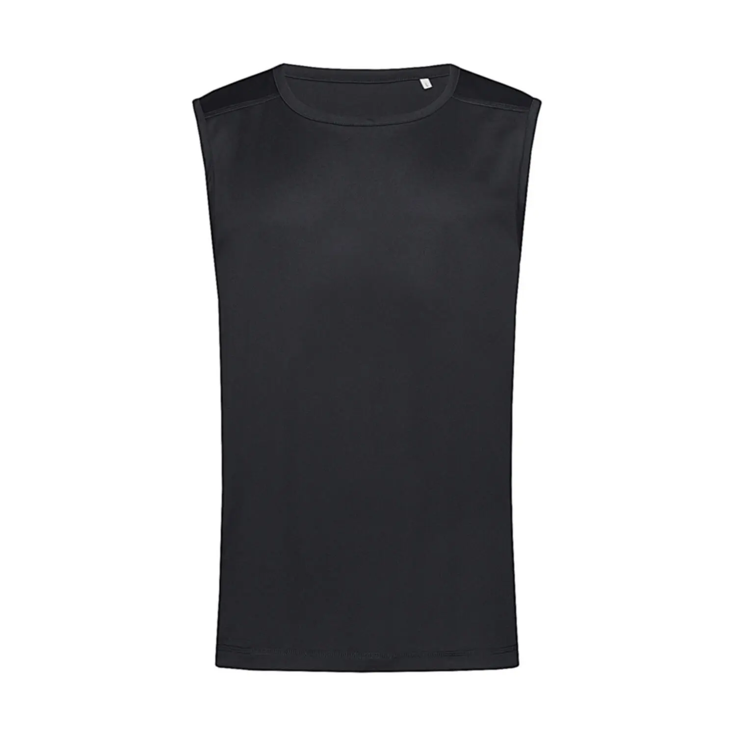 Tanktop Stedman Active 140