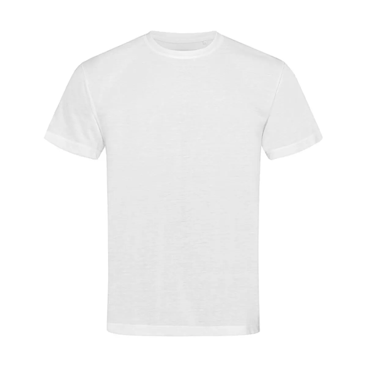 T-Shirt Stedman