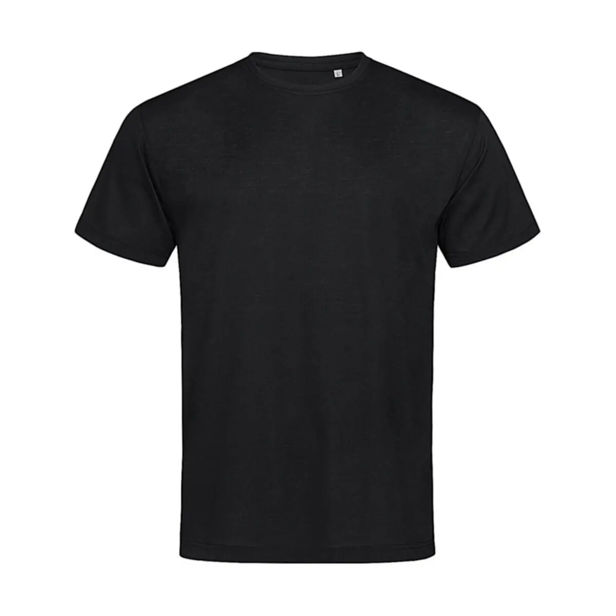 T-Shirt Stedman